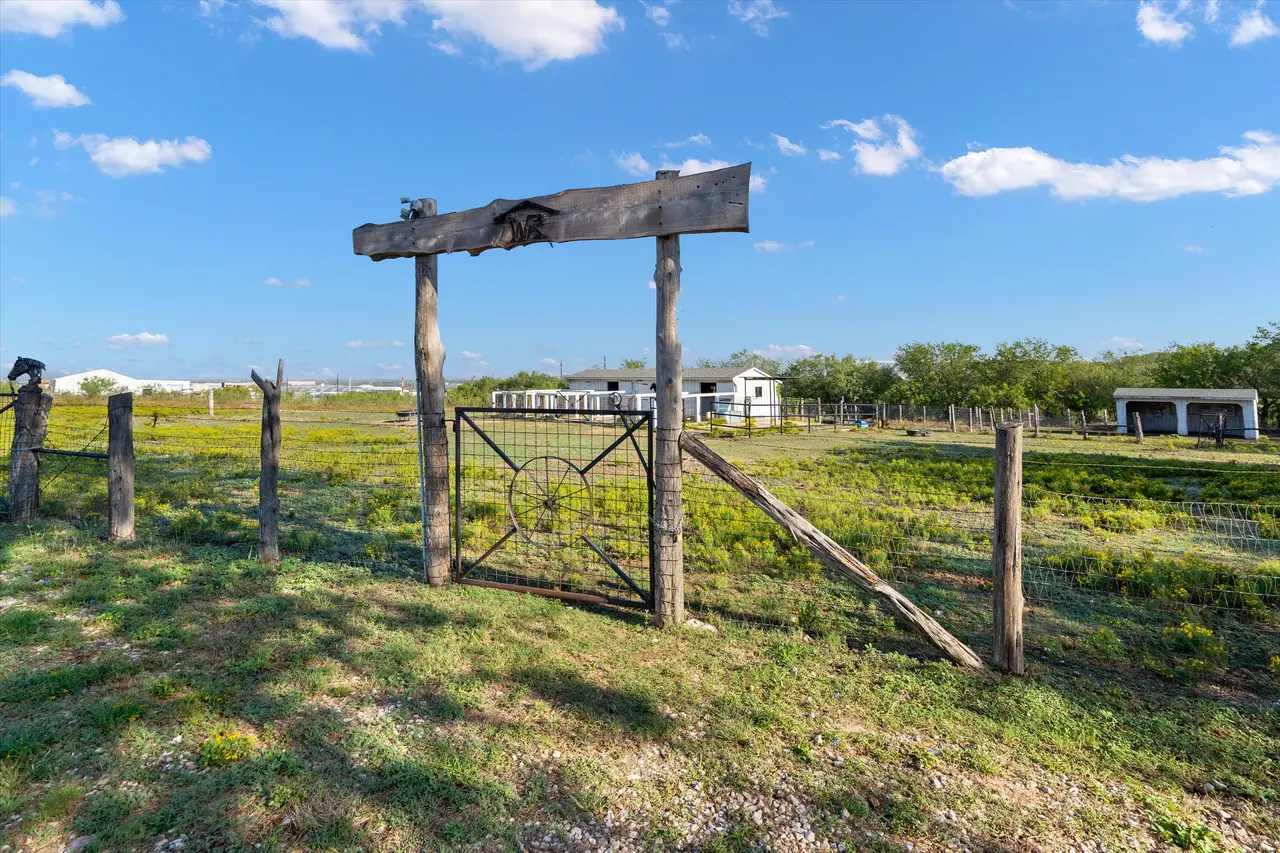 The Ultimate Guide to Hosting Austin Events at a Ranch