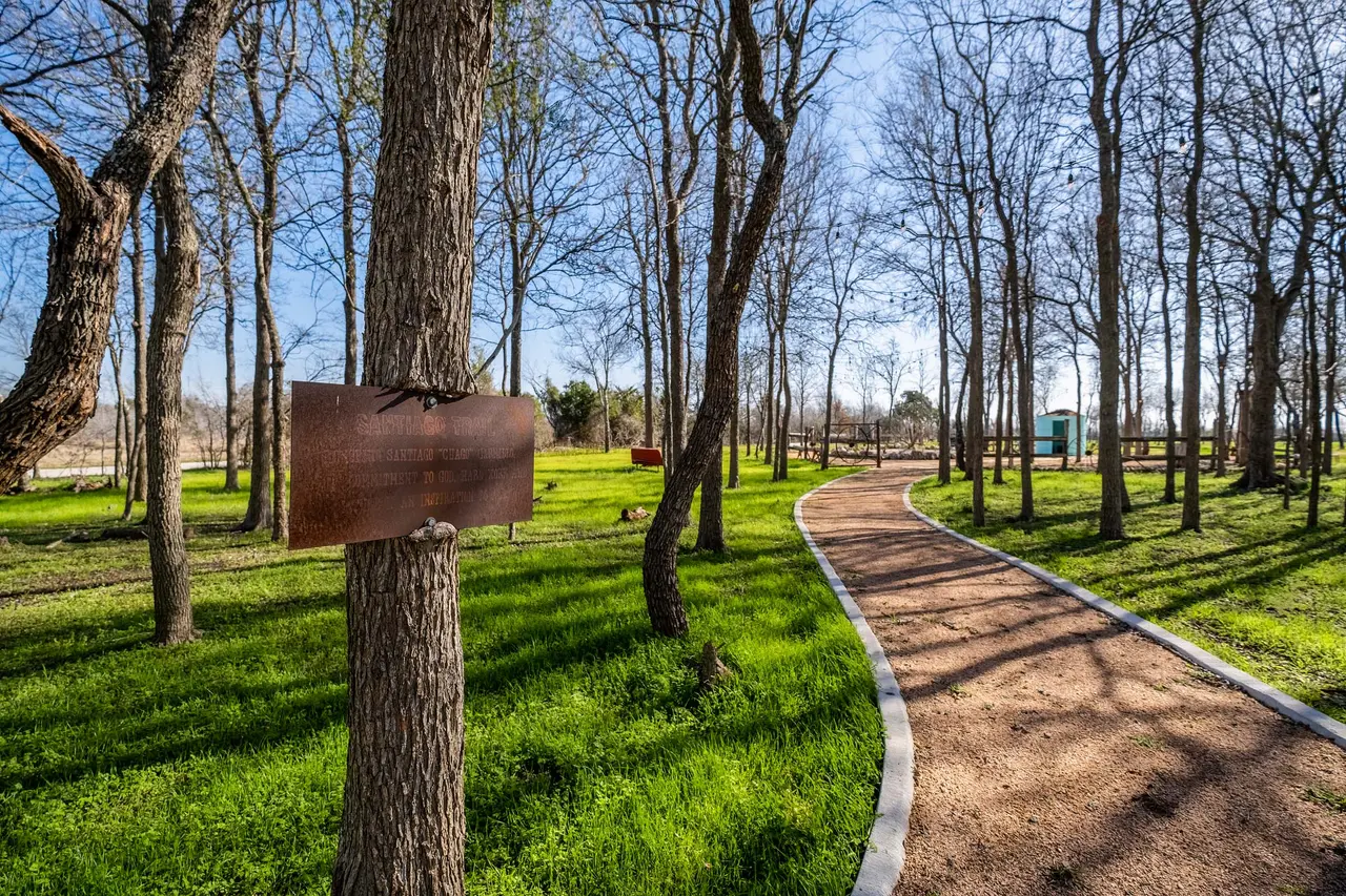 Transforming Corporate Gatherings: How Austin's Natural Beauty Enhances Your Event