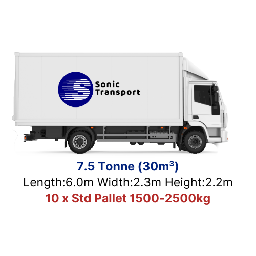 7.5 T.png
