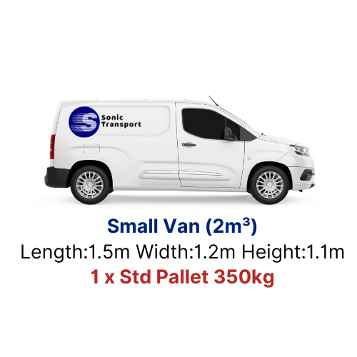 Small Van.png
