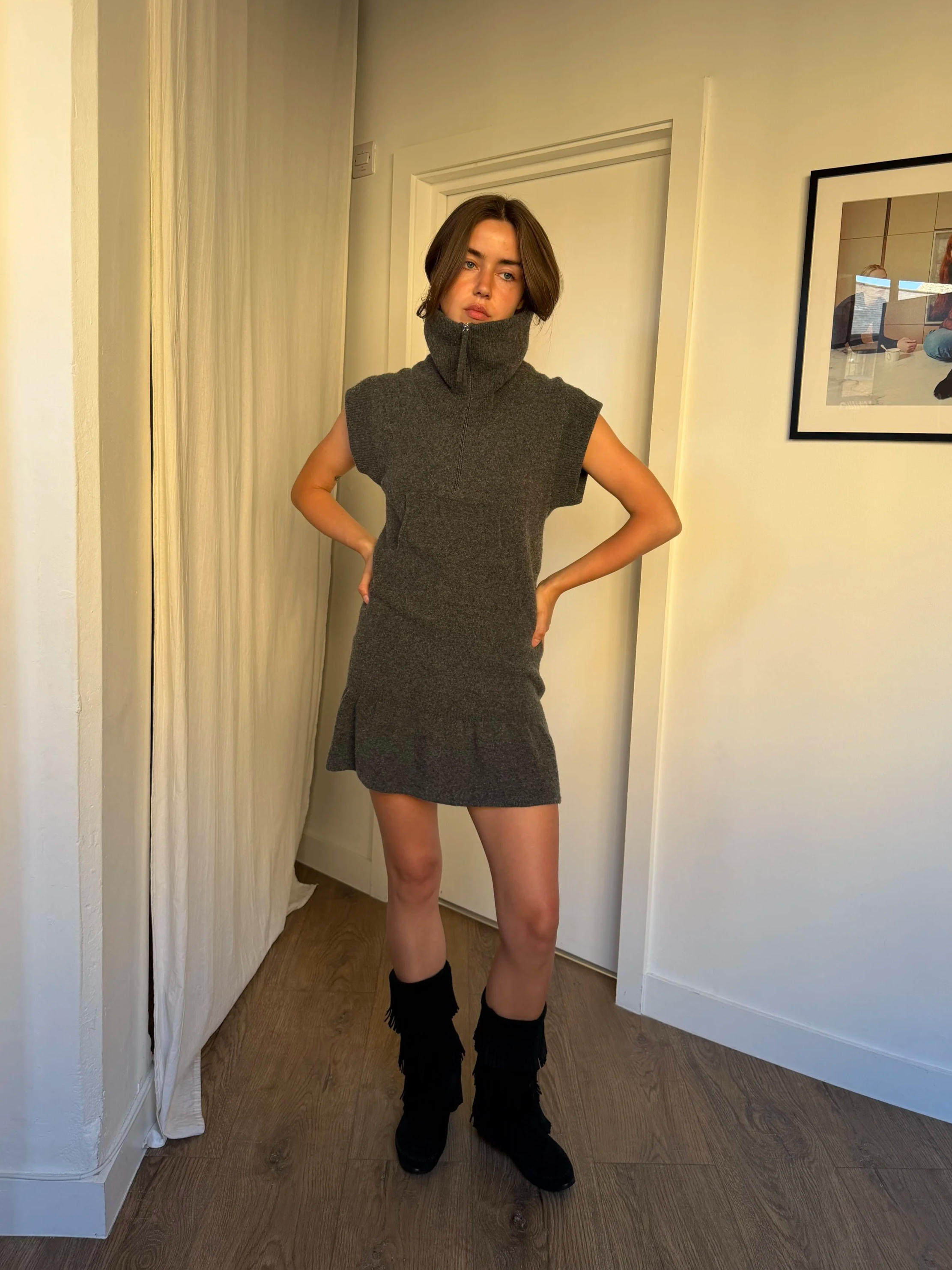 IMG_0501.png