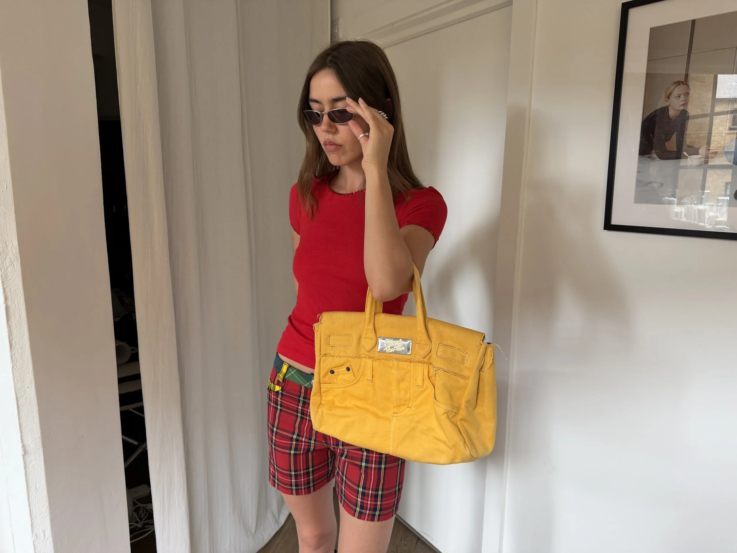 IMG_7046.JPG