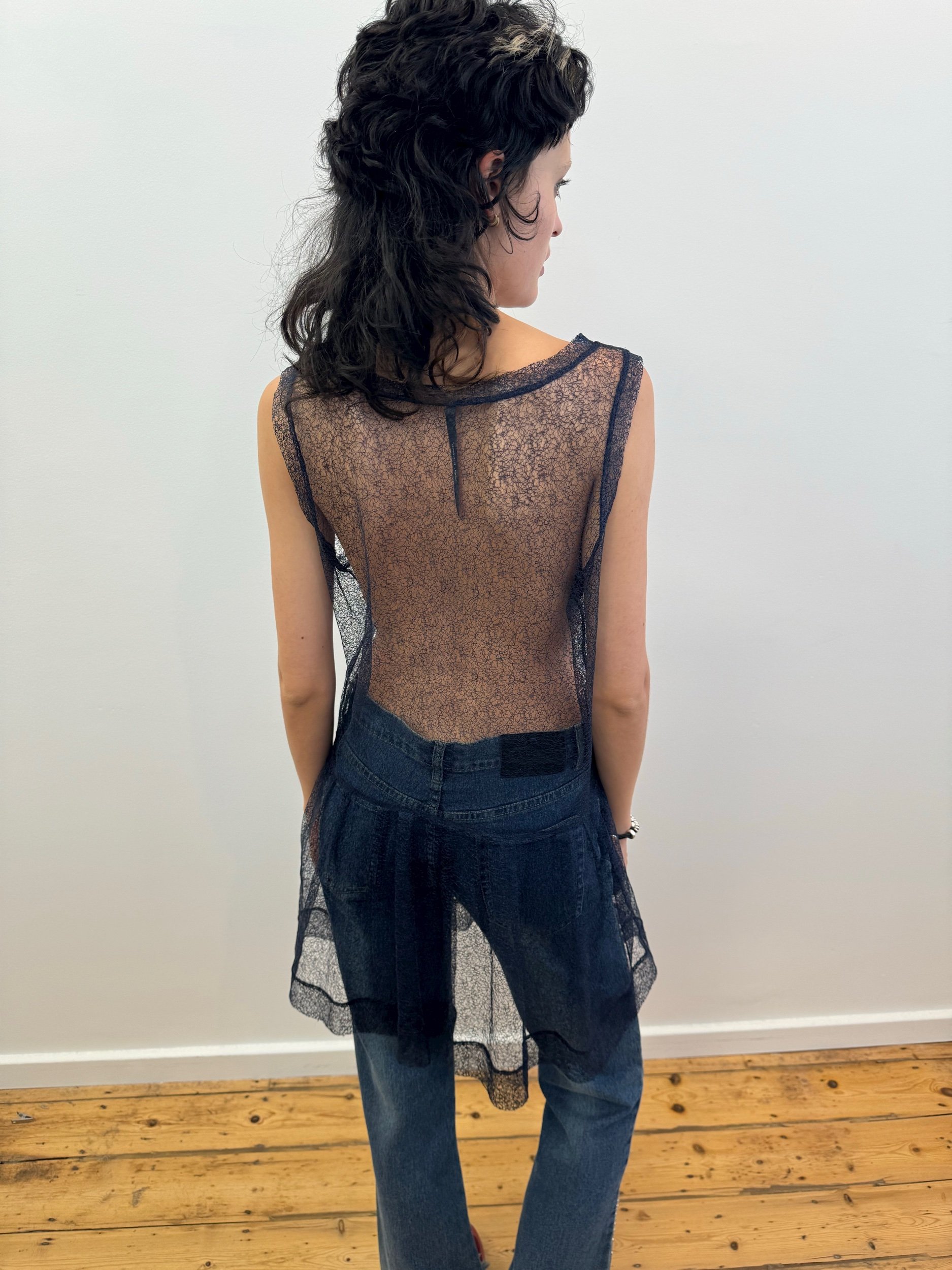 1A3506D8-D40E-4601-BD06-99F9C156E3CD.jpeg