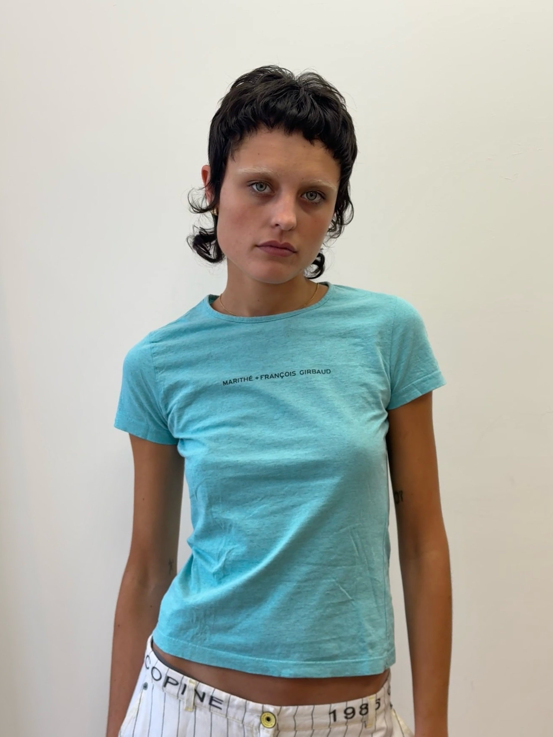 40278030-ABCB-476B-B693-277CB11B5E5F.jpeg