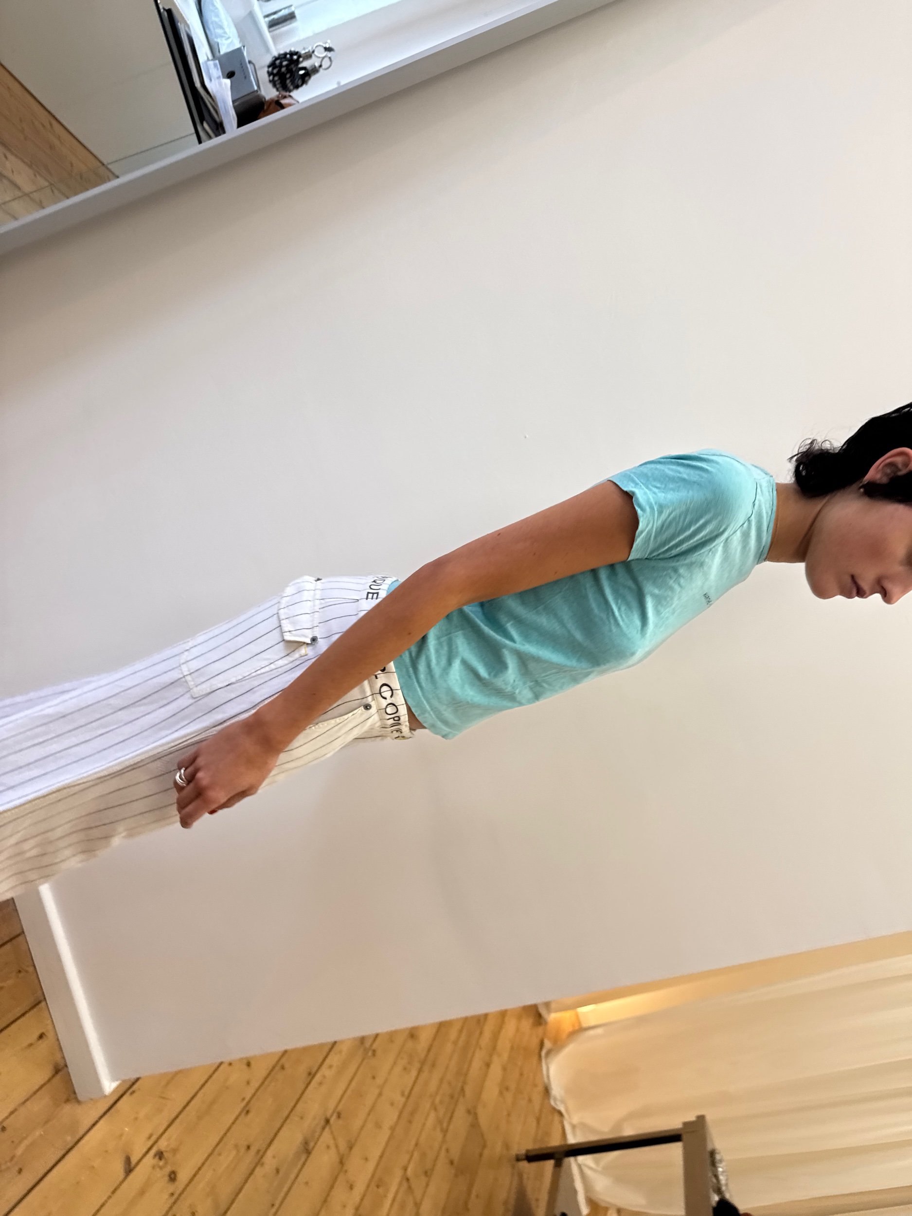 D869323D-89B7-4F5E-ACB0-43020EC5A1C8.jpeg
