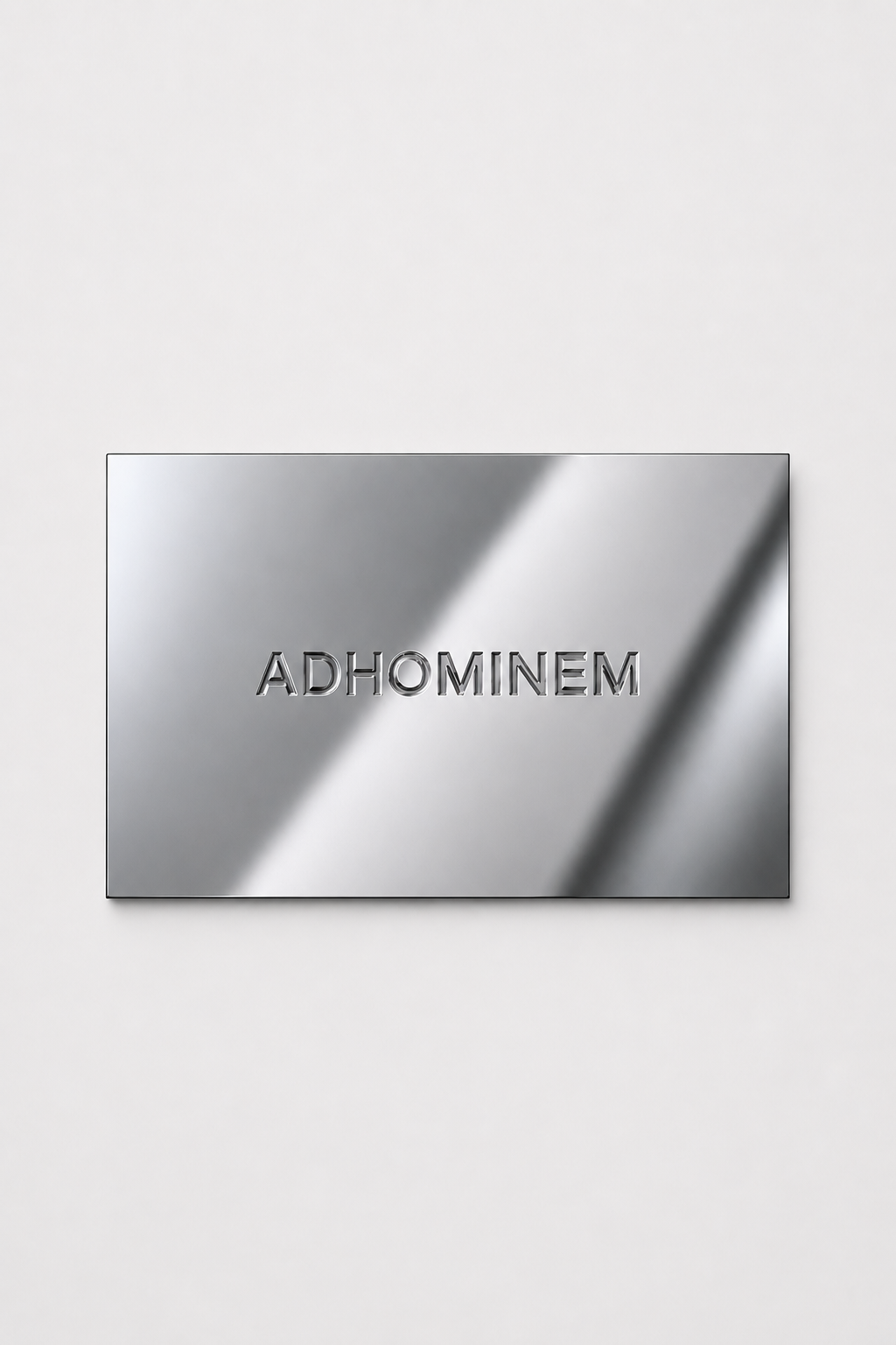 DIGITAL GIFT CARD