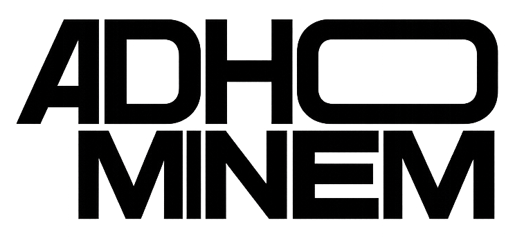 Adhominem