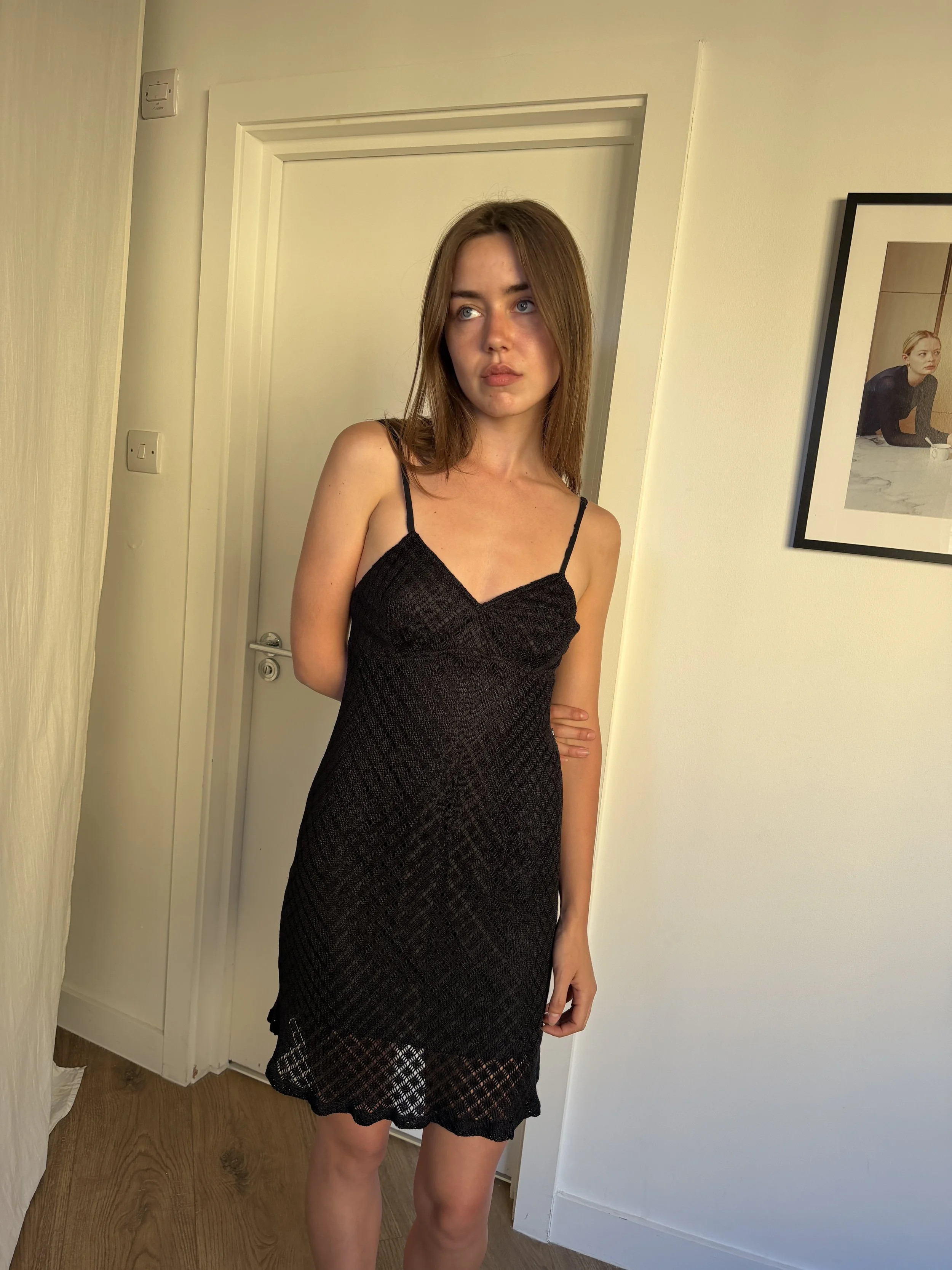 IMG_0430.JPG