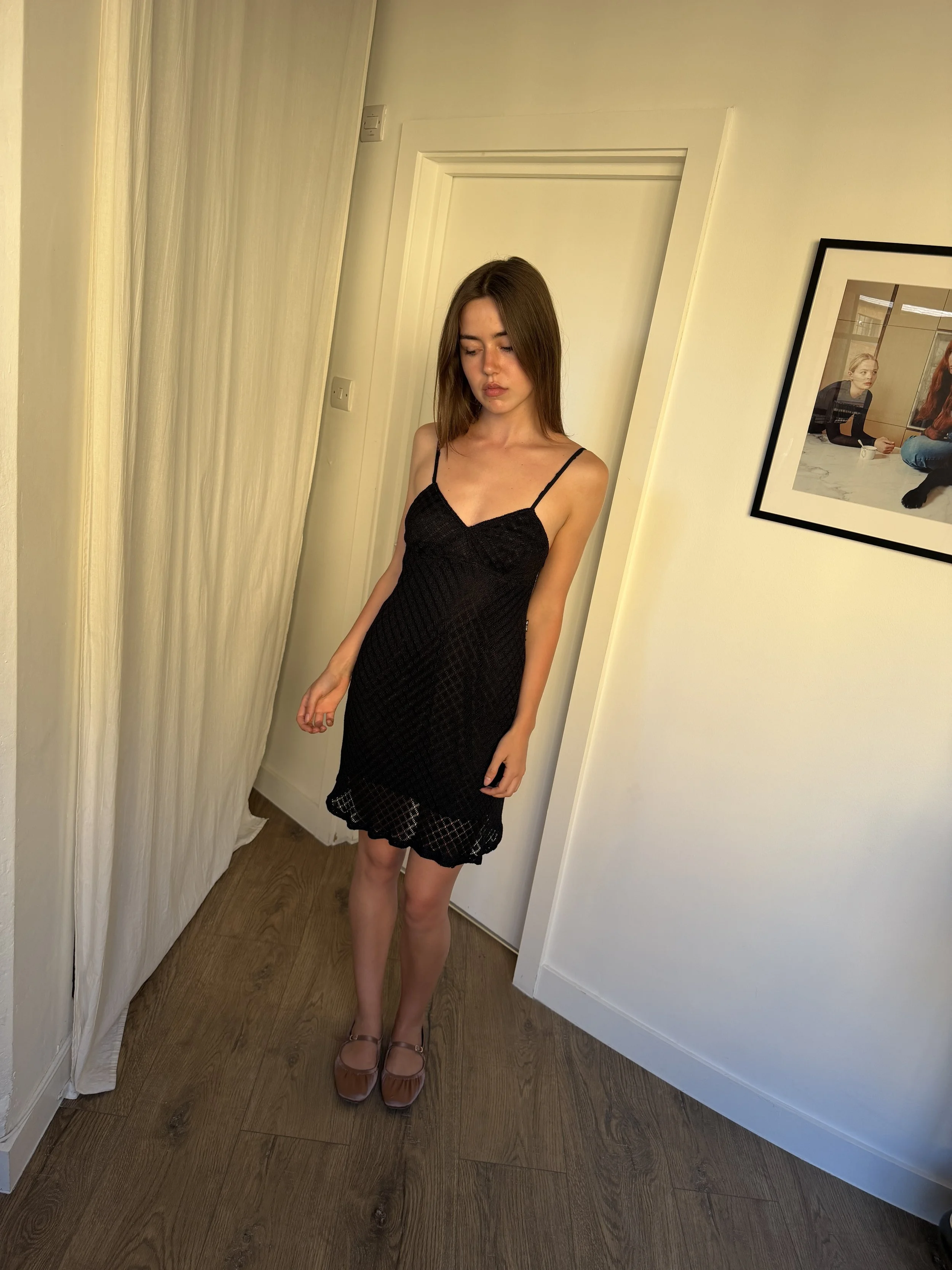 IMG_0427.JPG