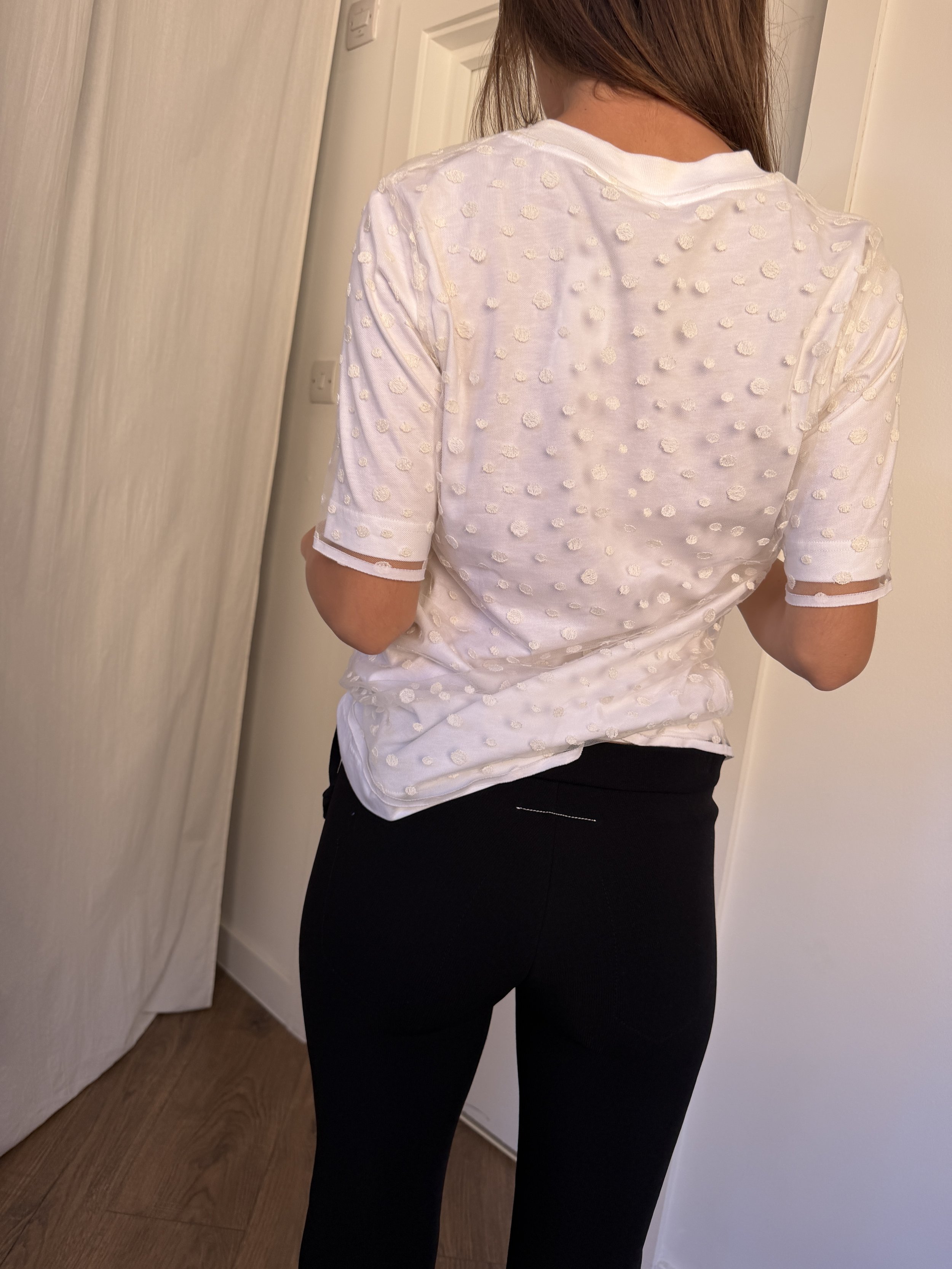 IMG_9580.JPG
