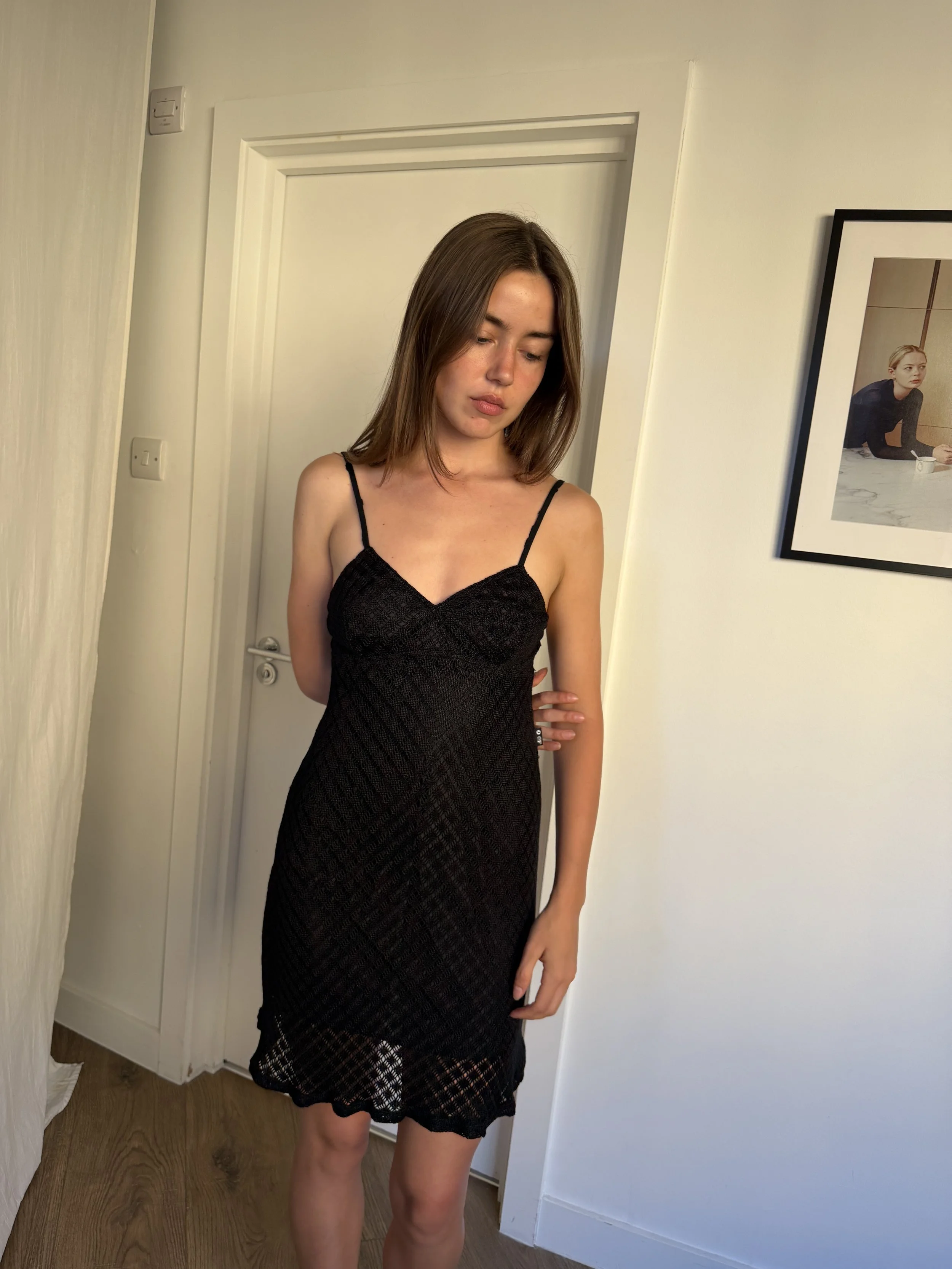 IMG_0429.JPG