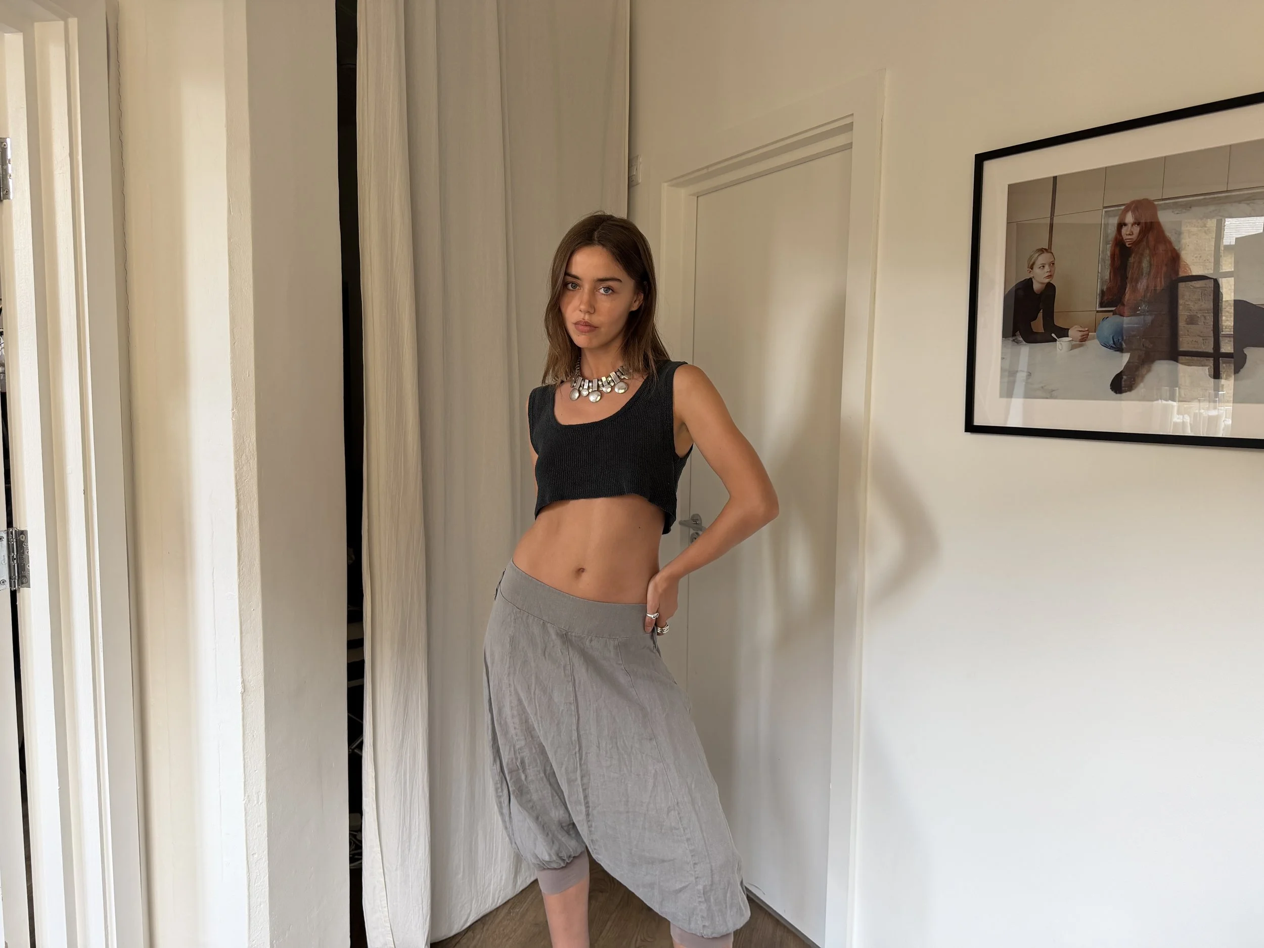 IMG_7835.JPG