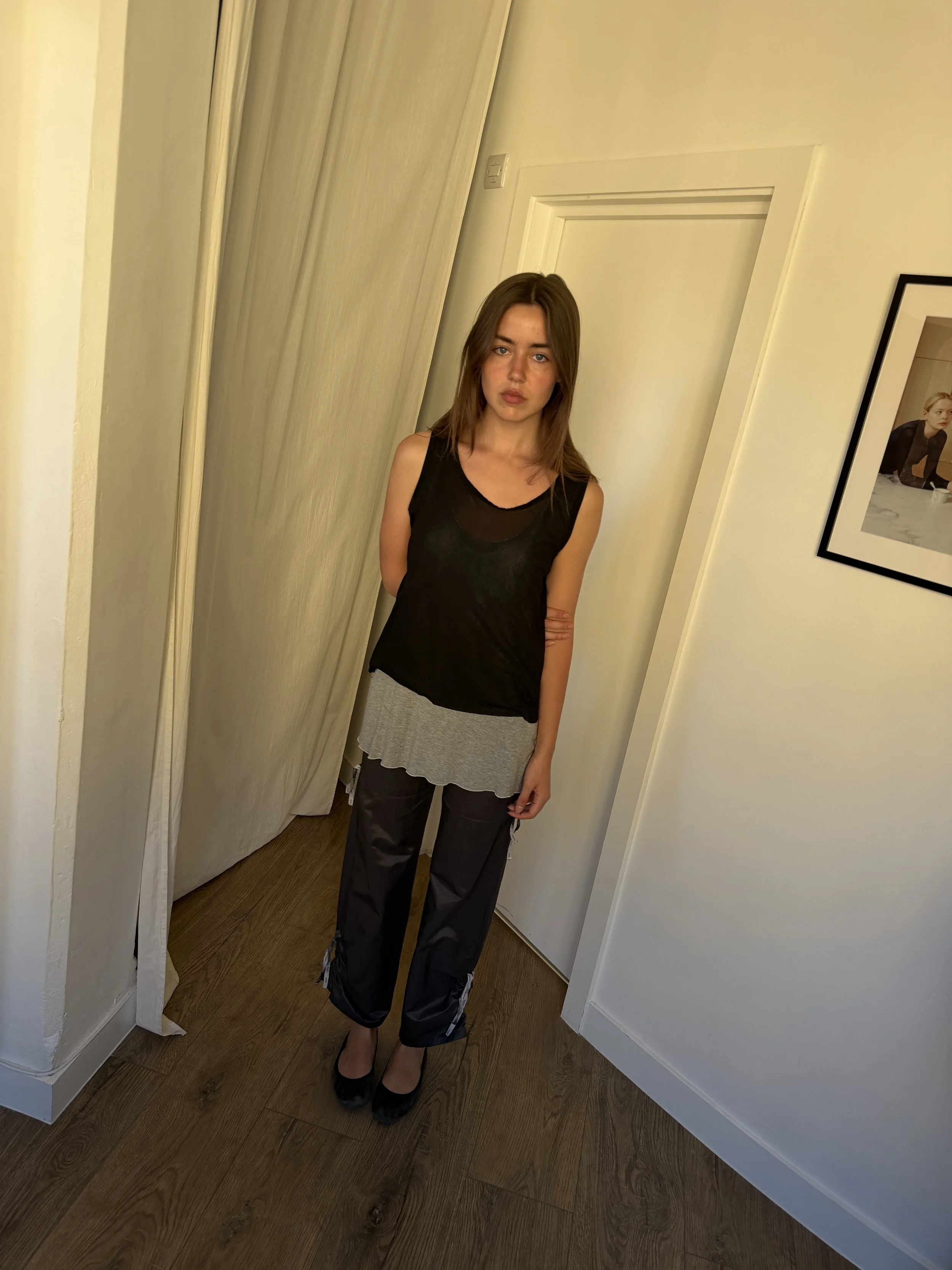 IMG_9617.JPG