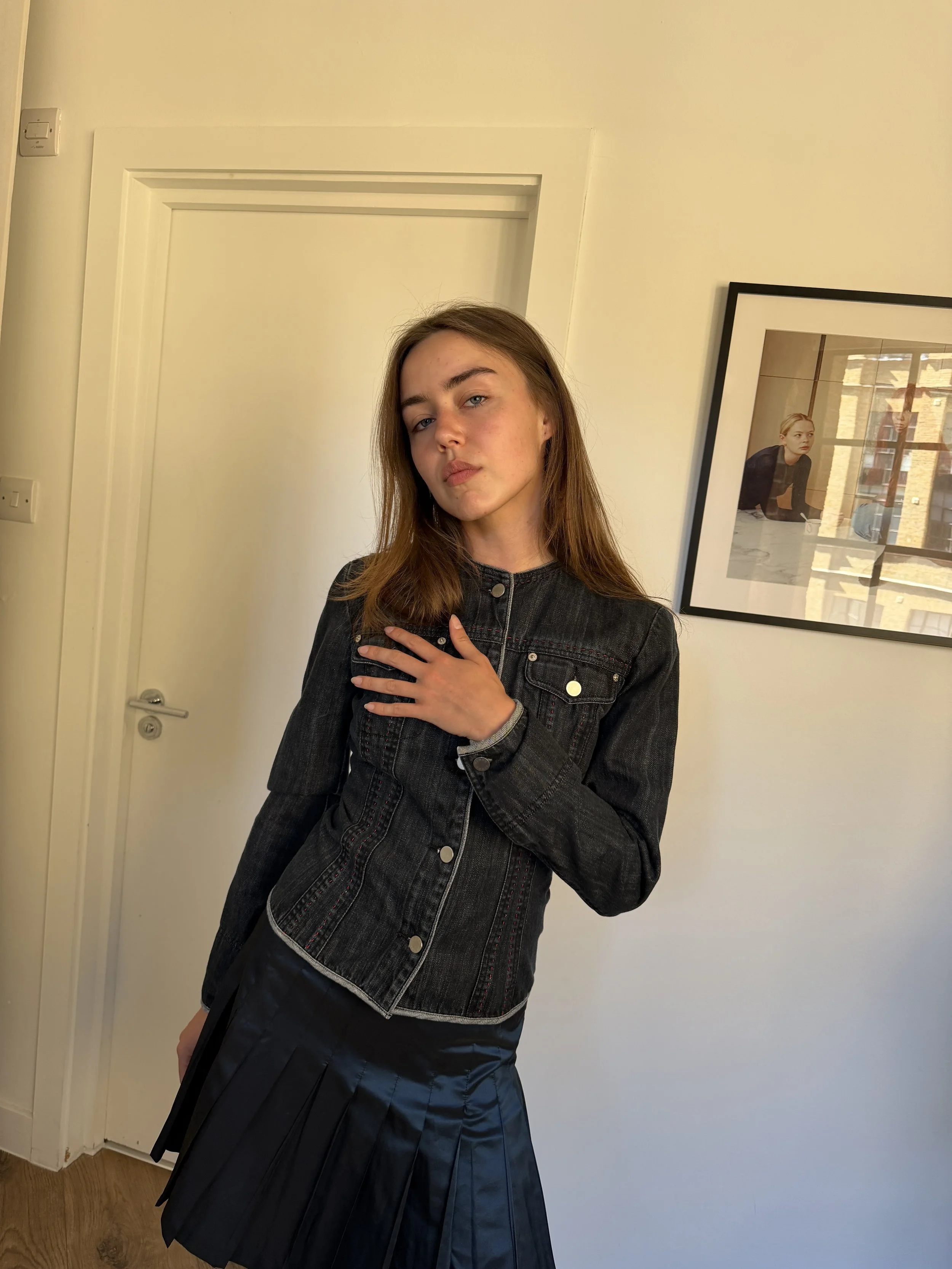 IMG_9072.JPG