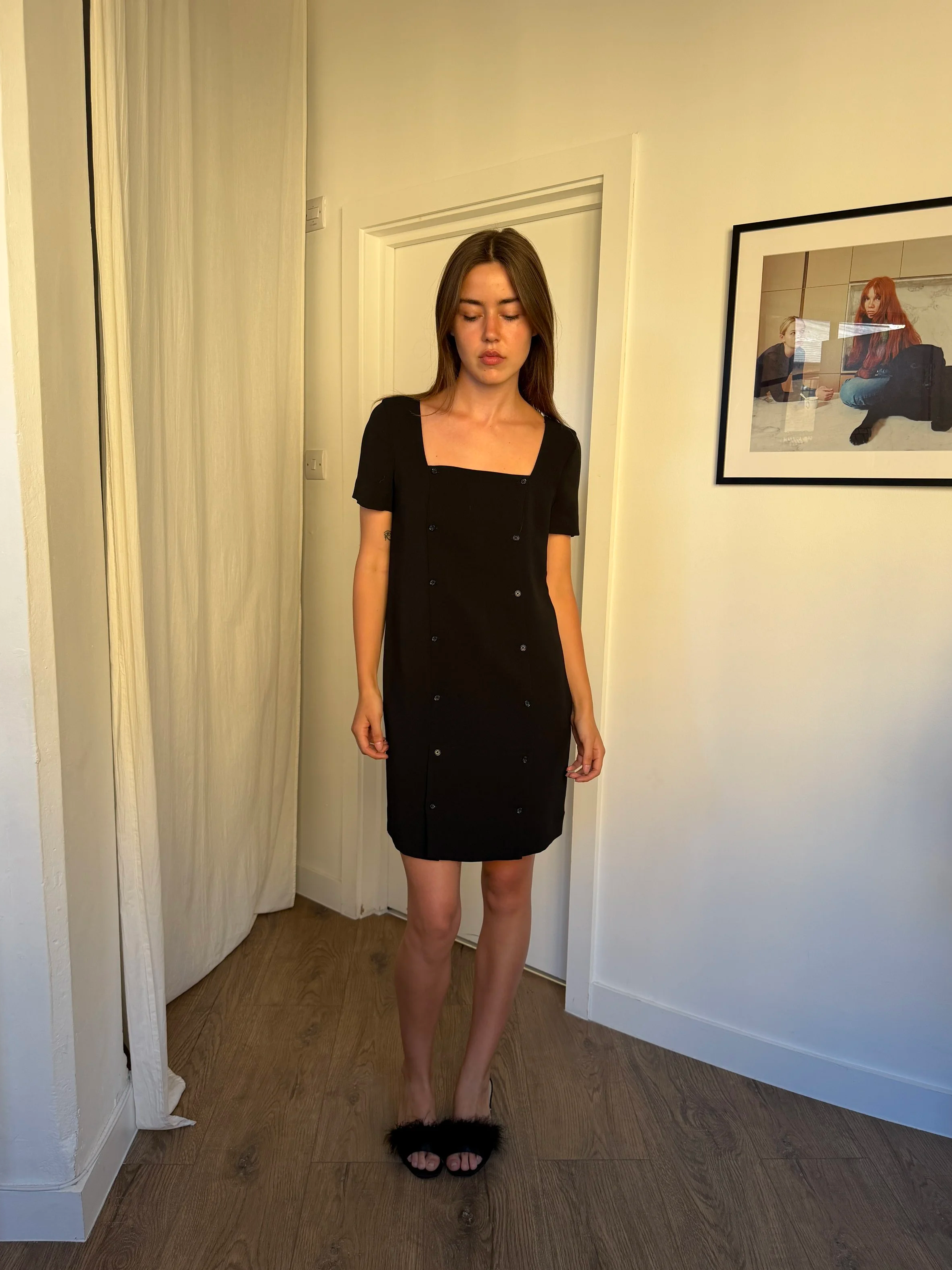 IMG_0205.png