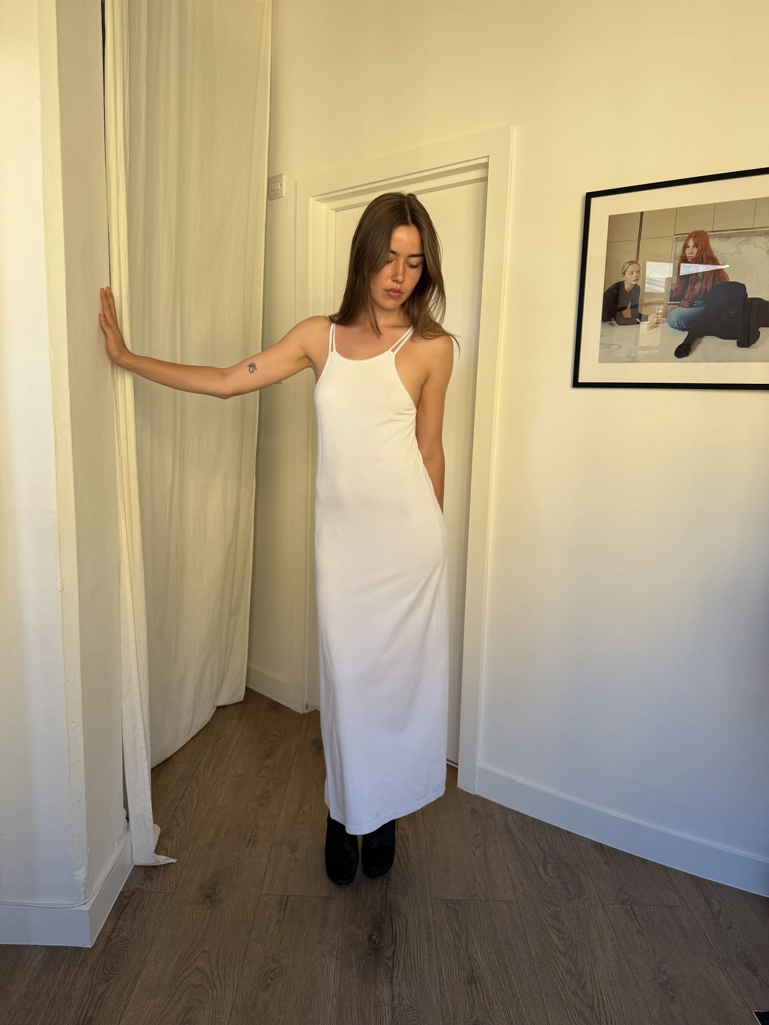 IMG_9881.JPG