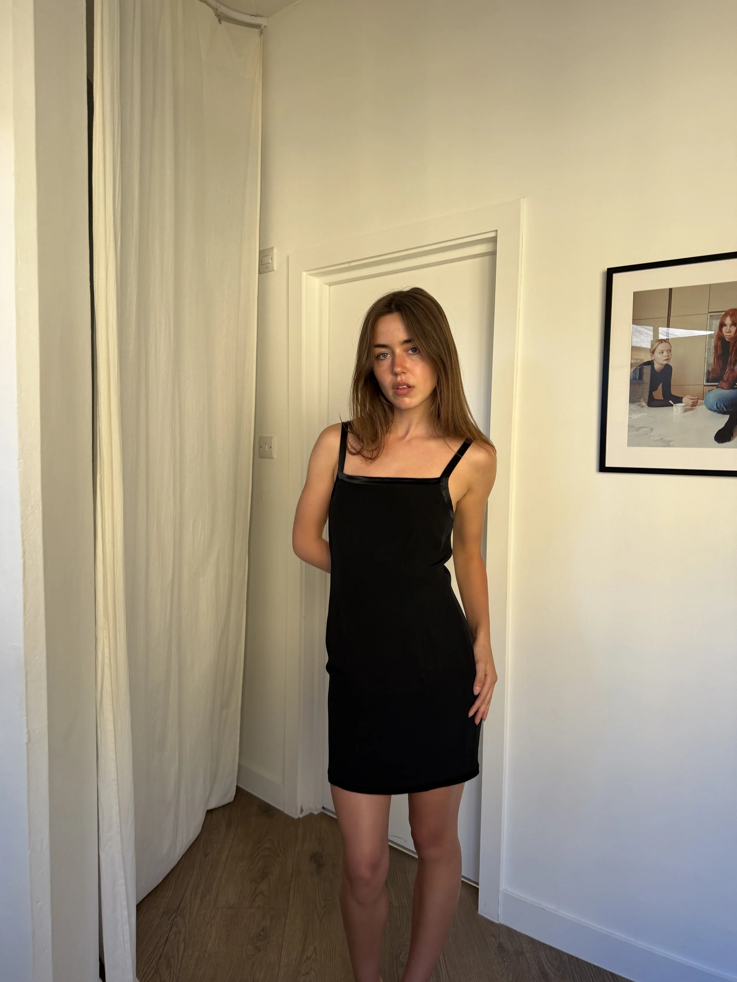 IMG_0078.JPG