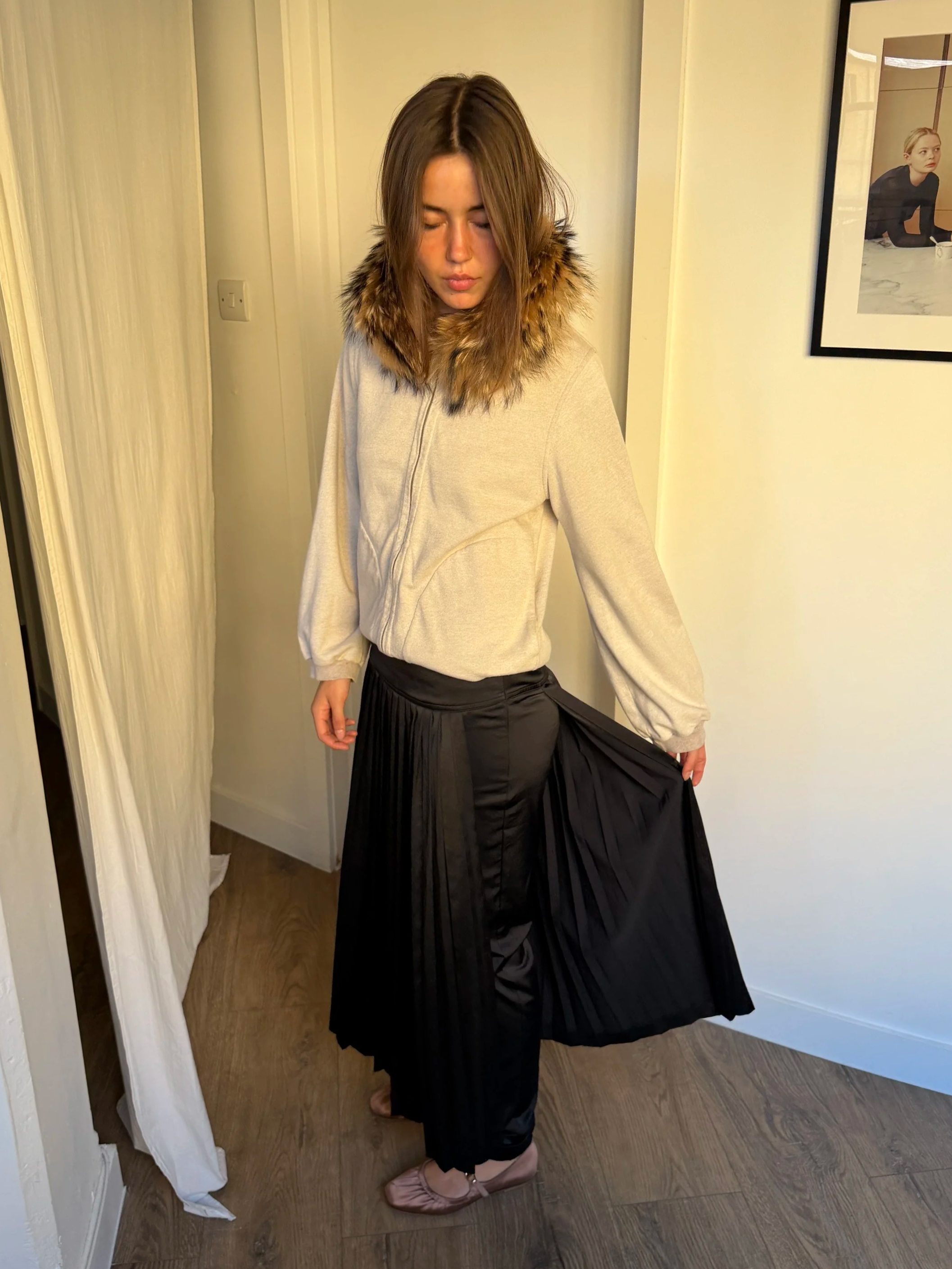 IMG_0557.png