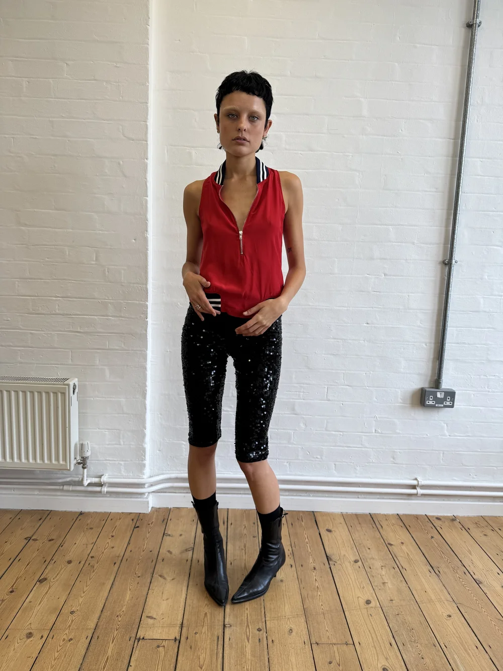 IMG_8806.JPG?format=1000w