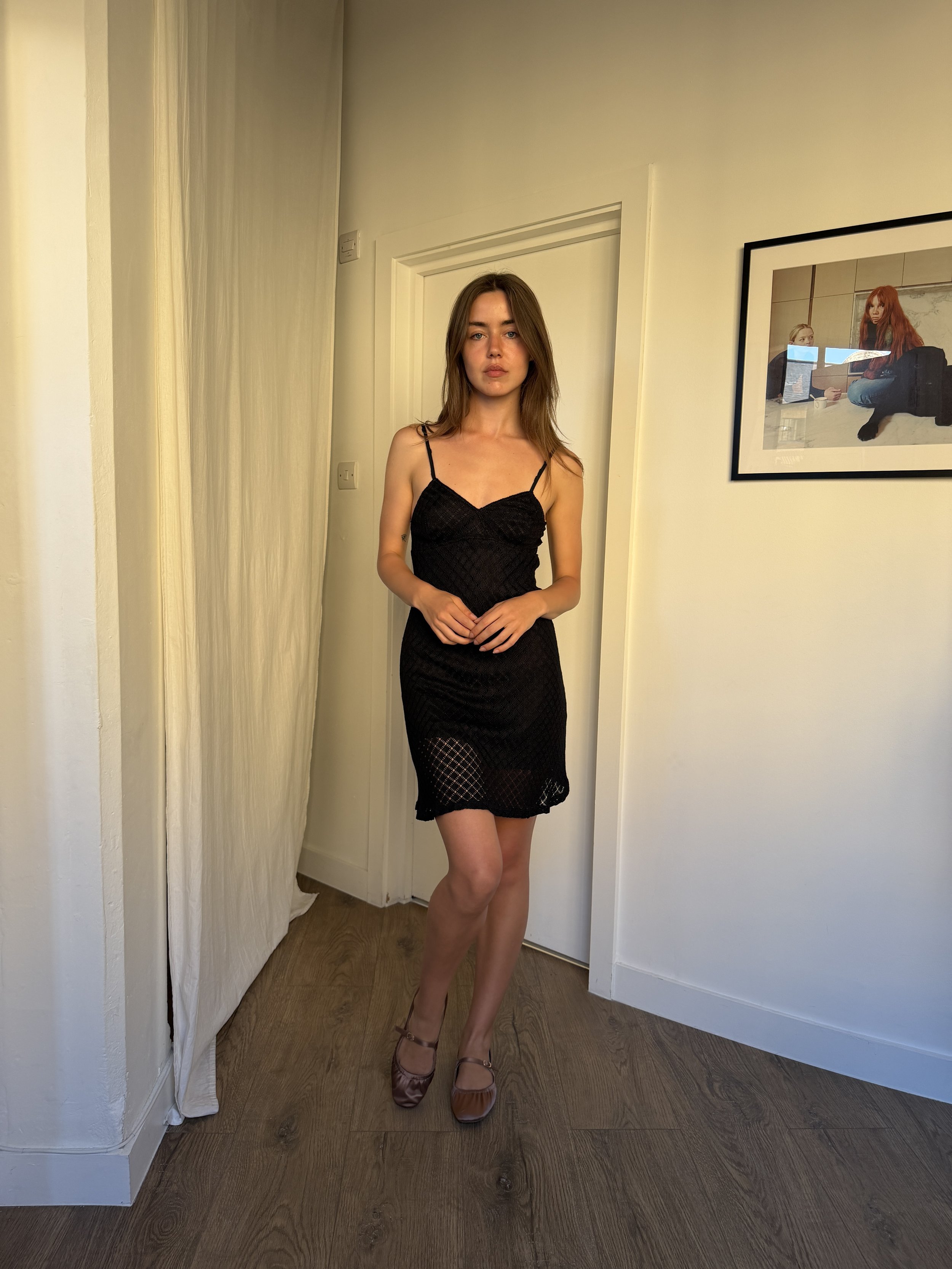 IMG_0449.JPG