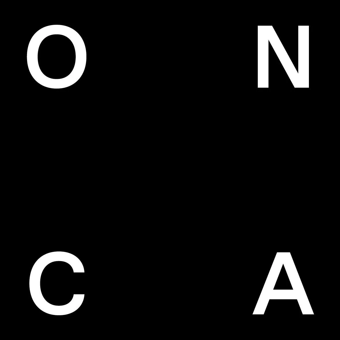 ONCA.jpg