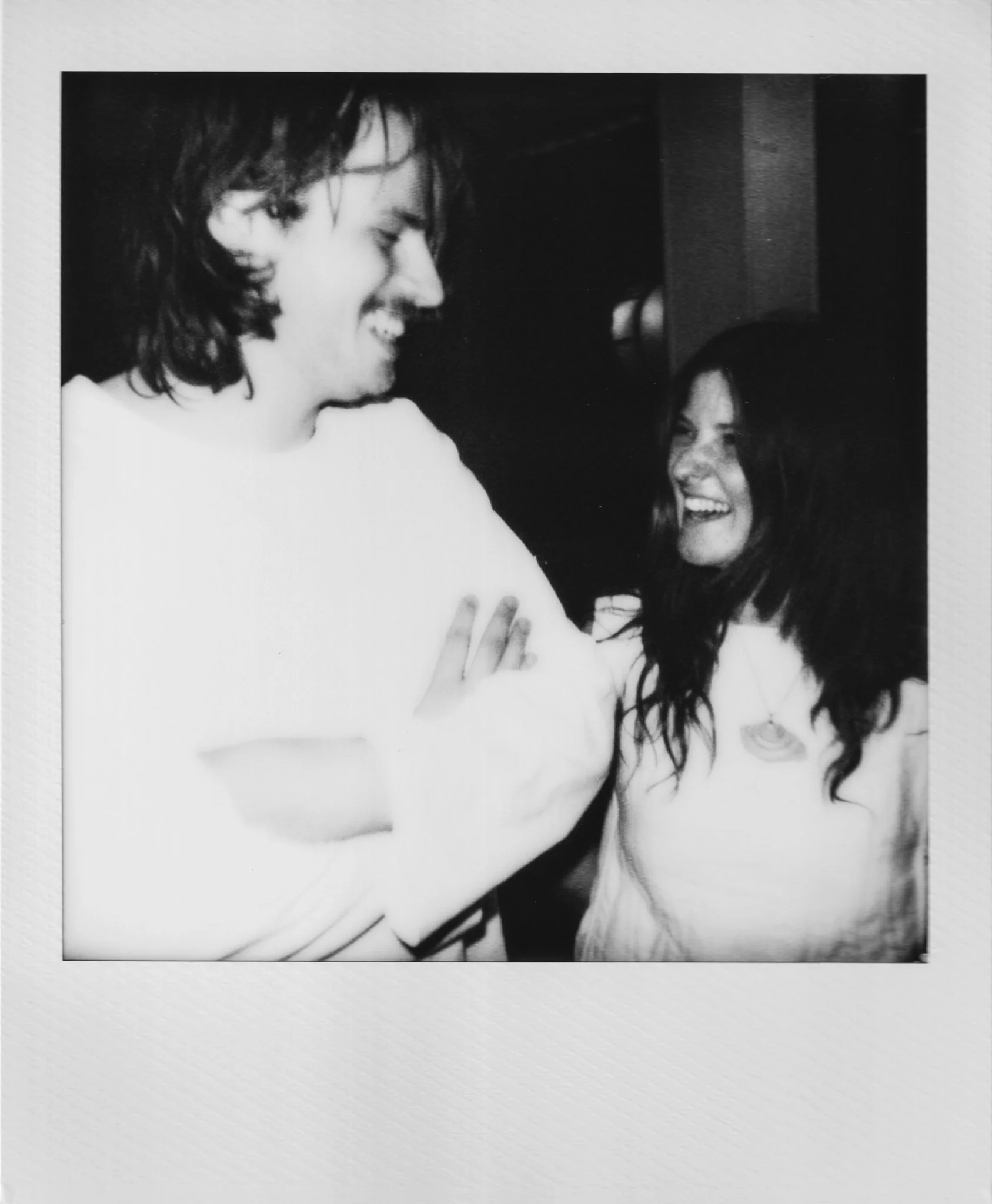 SAM DE NEF & CAMILLE CAMILLE_24_TRIX_BYWM-1.jpg