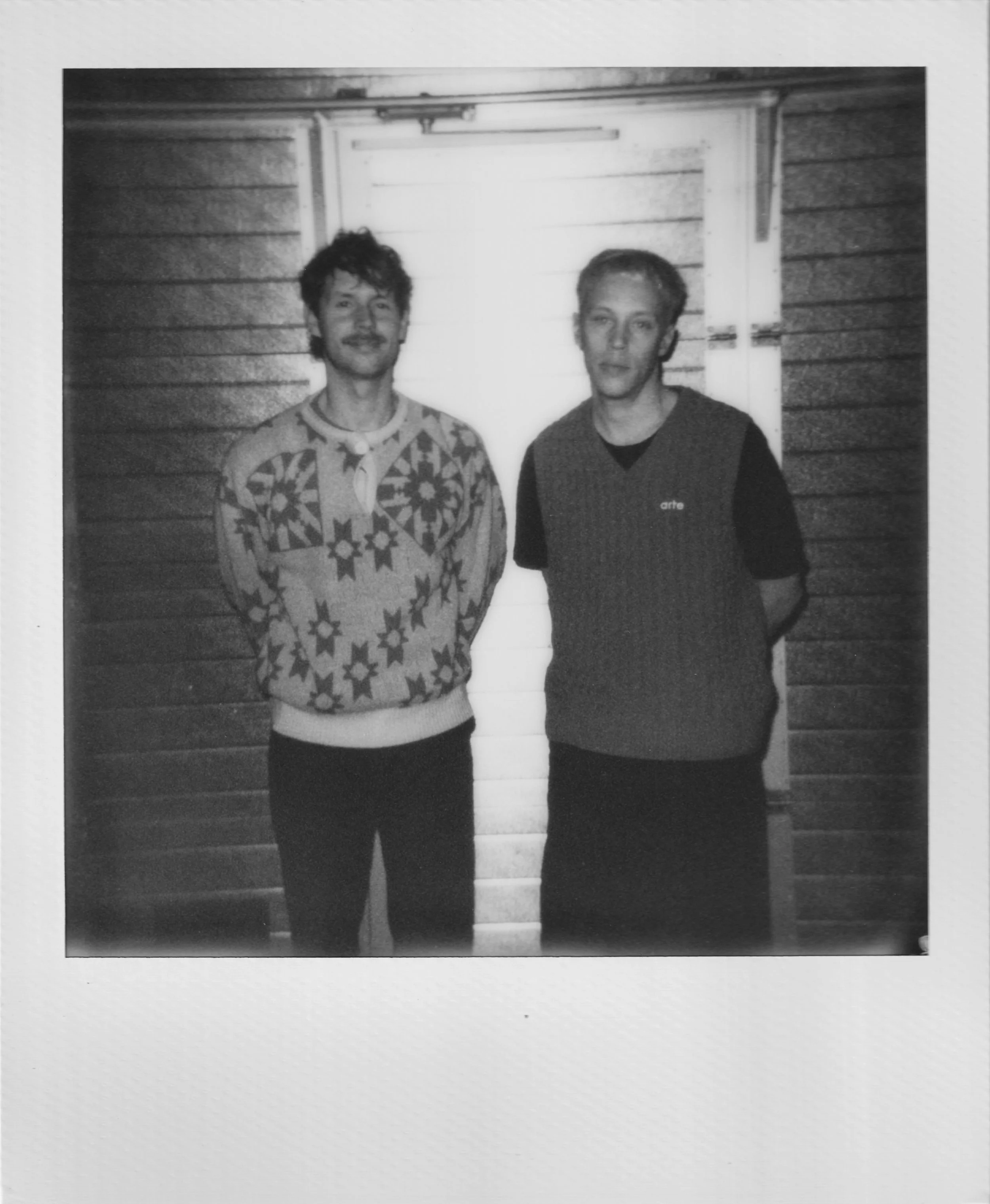 lander & adriaan-1.jpg