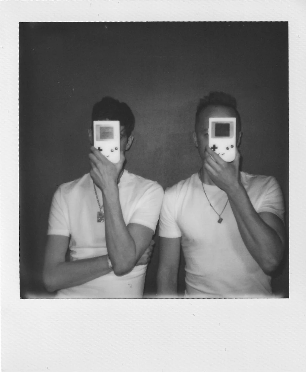 gamaboyz II men-1.jpg