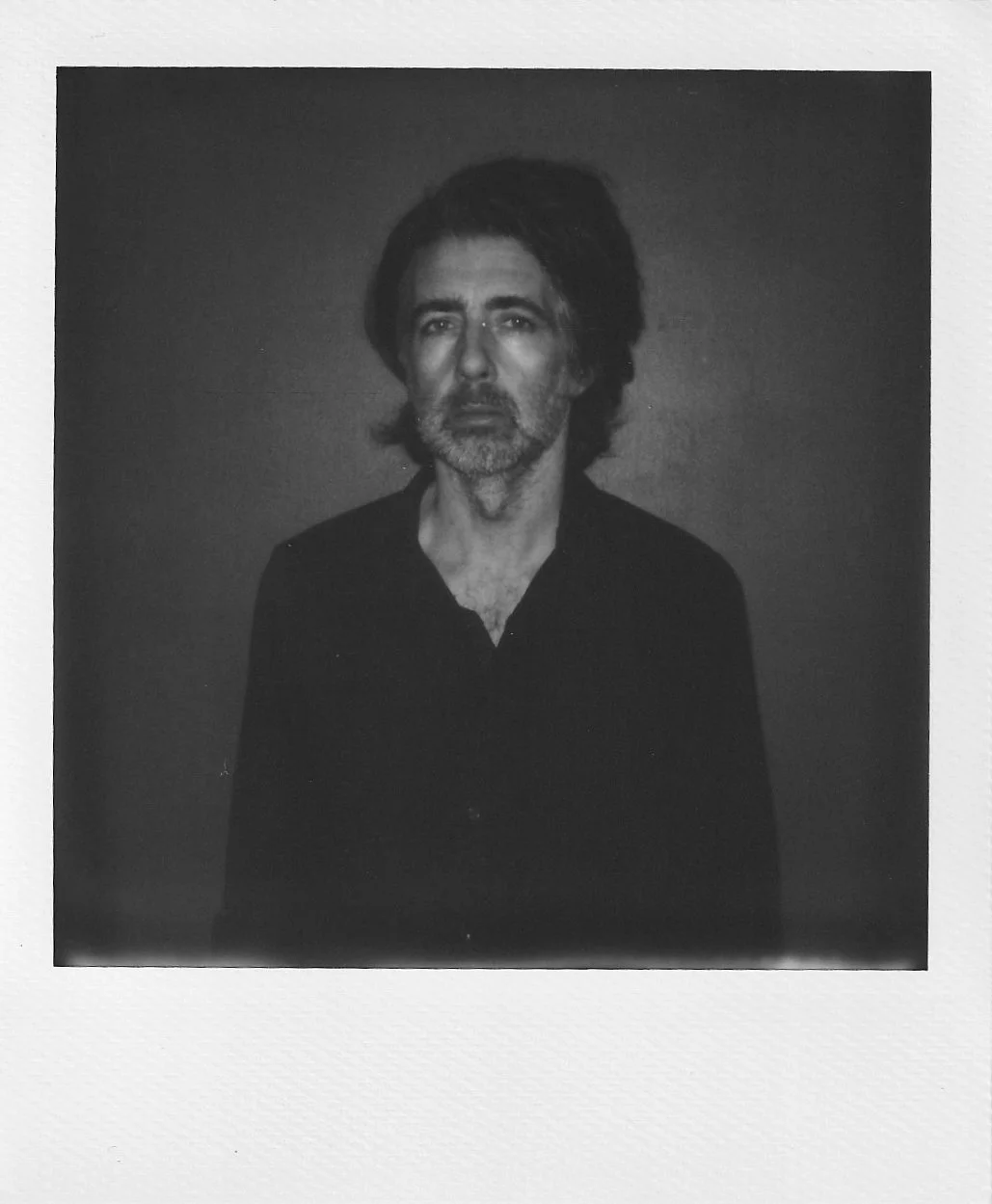 mauro-1.jpg