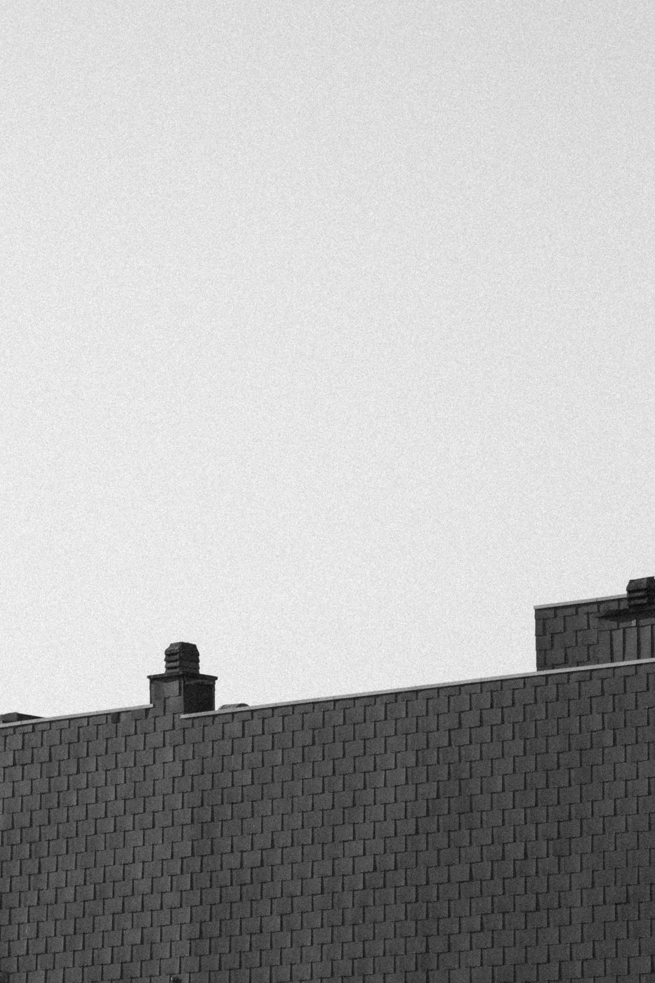rom strategic marketing advice to complete branding. Fenix stdio guides startups, companies and artists in Antwerp with strategy, visual identity, web design and content creation.