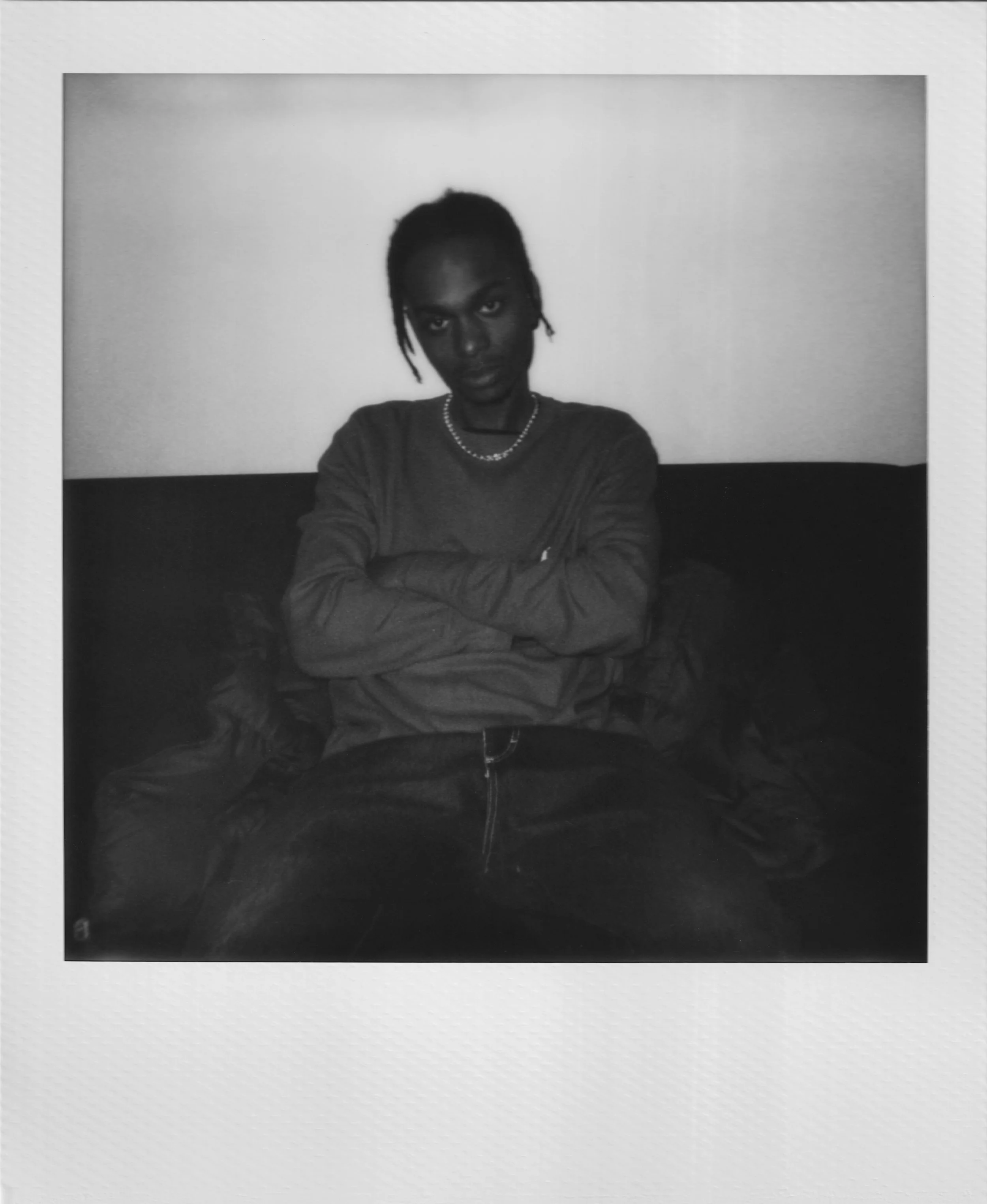 shaka shams-1.jpg