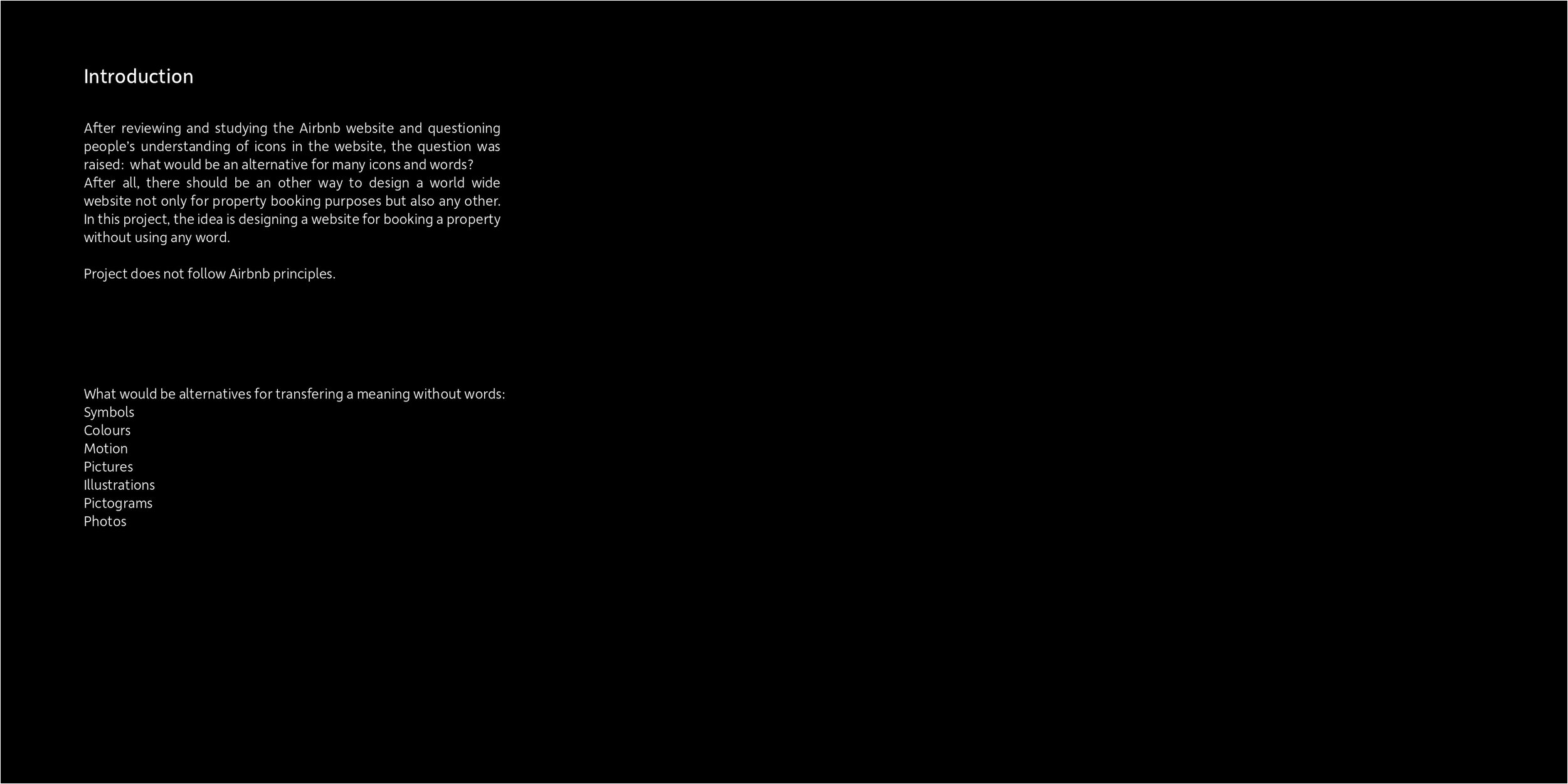 Contextual Journal Unit 1 Master2_page-0006.jpg