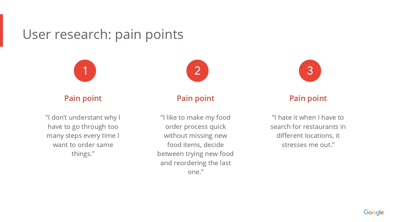 Case-study-slide-dec_page-0006.jpg