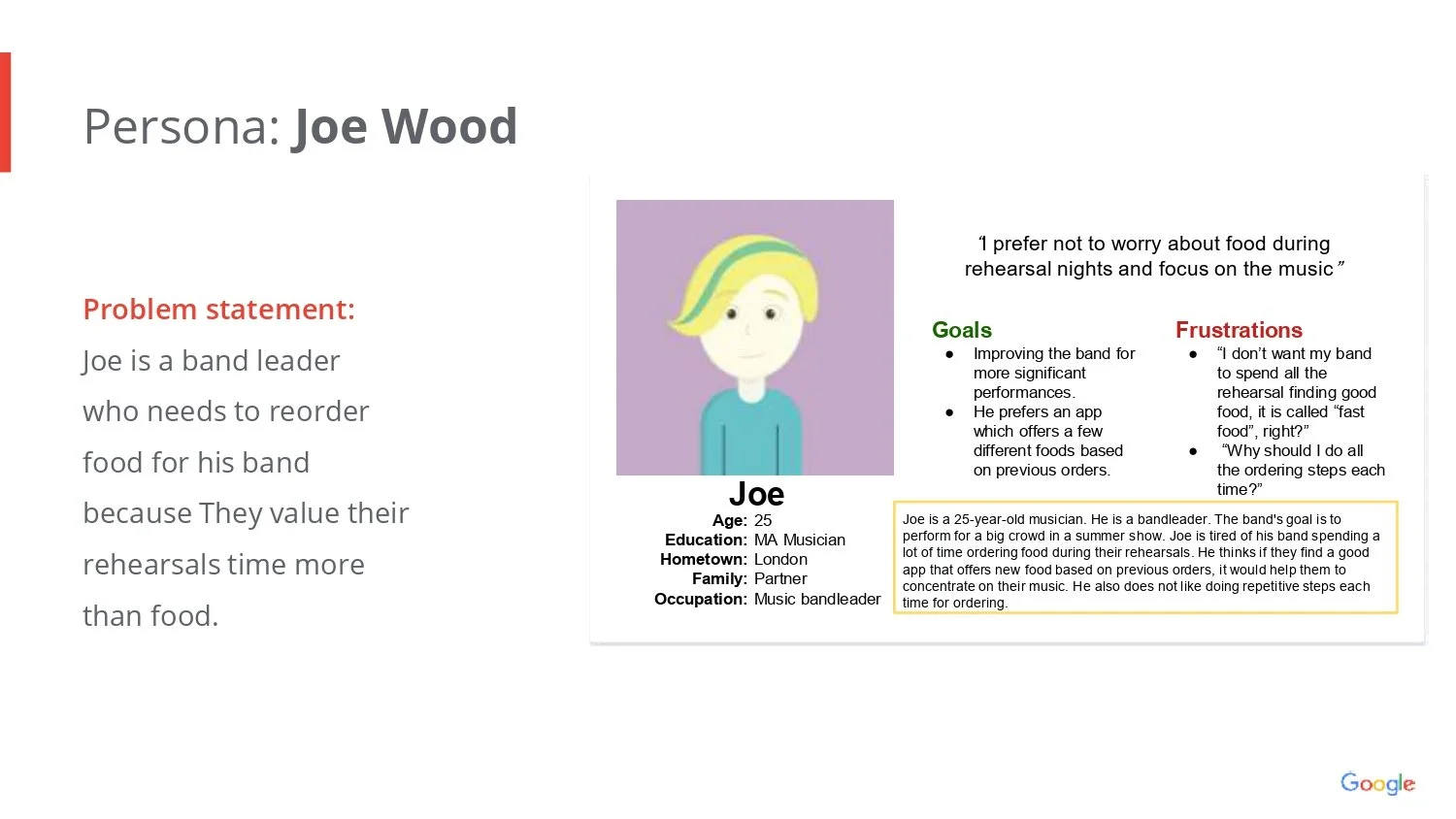 Case-study-slide-dec_page-0007.jpg