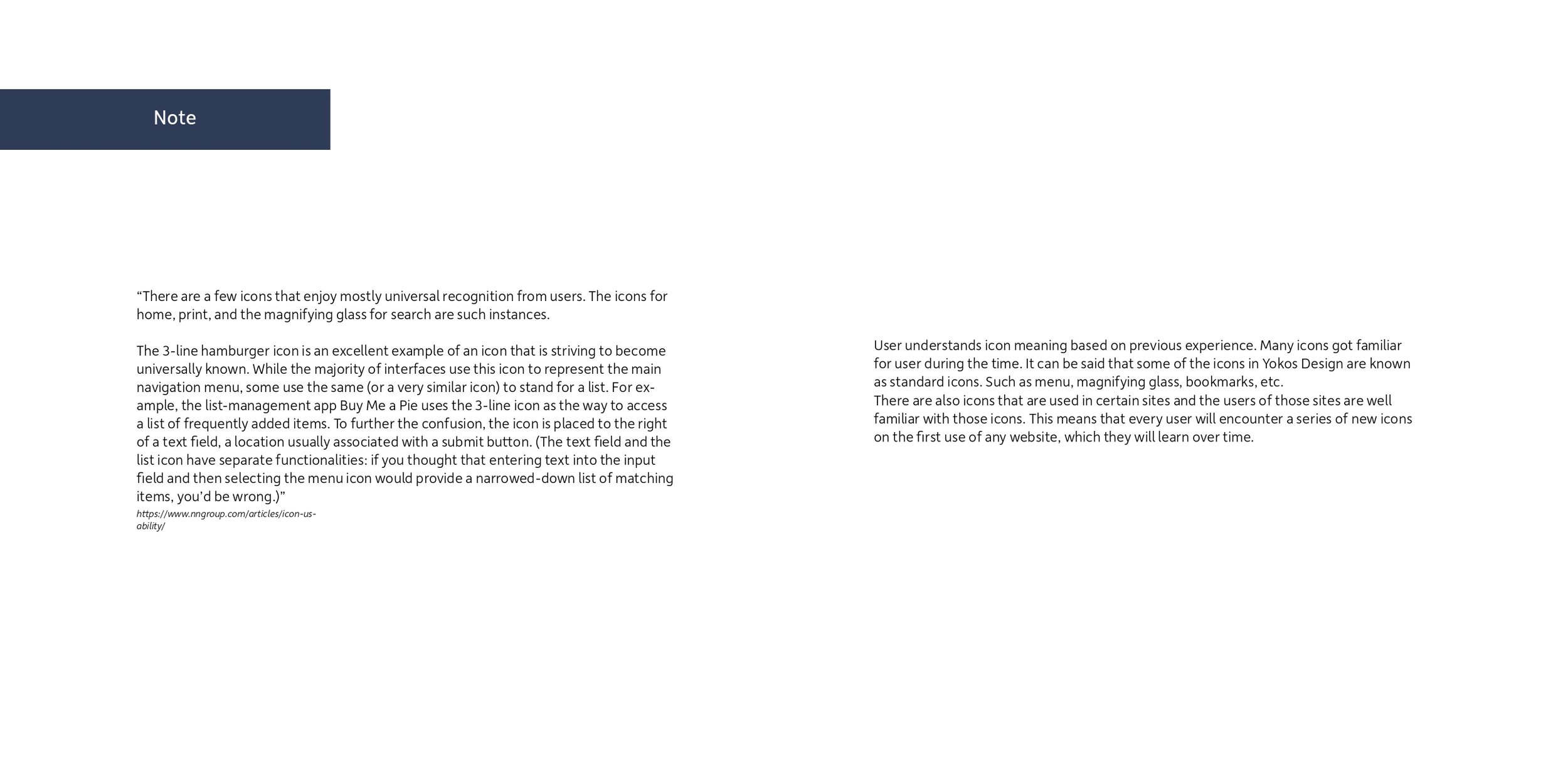 Contextual Journal Unit 1 Master2_page-0041.jpg