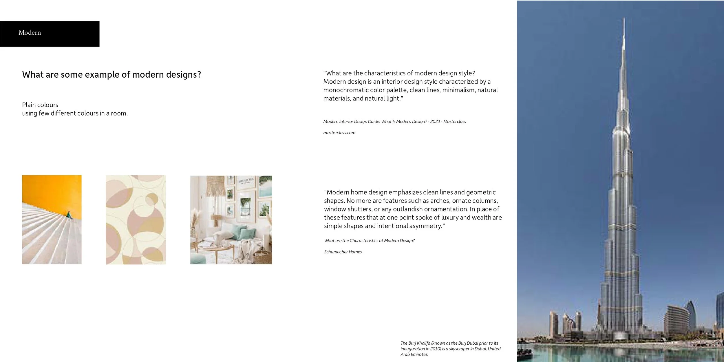 Contextual Journal Unit 1 Master2_page-0015.jpg