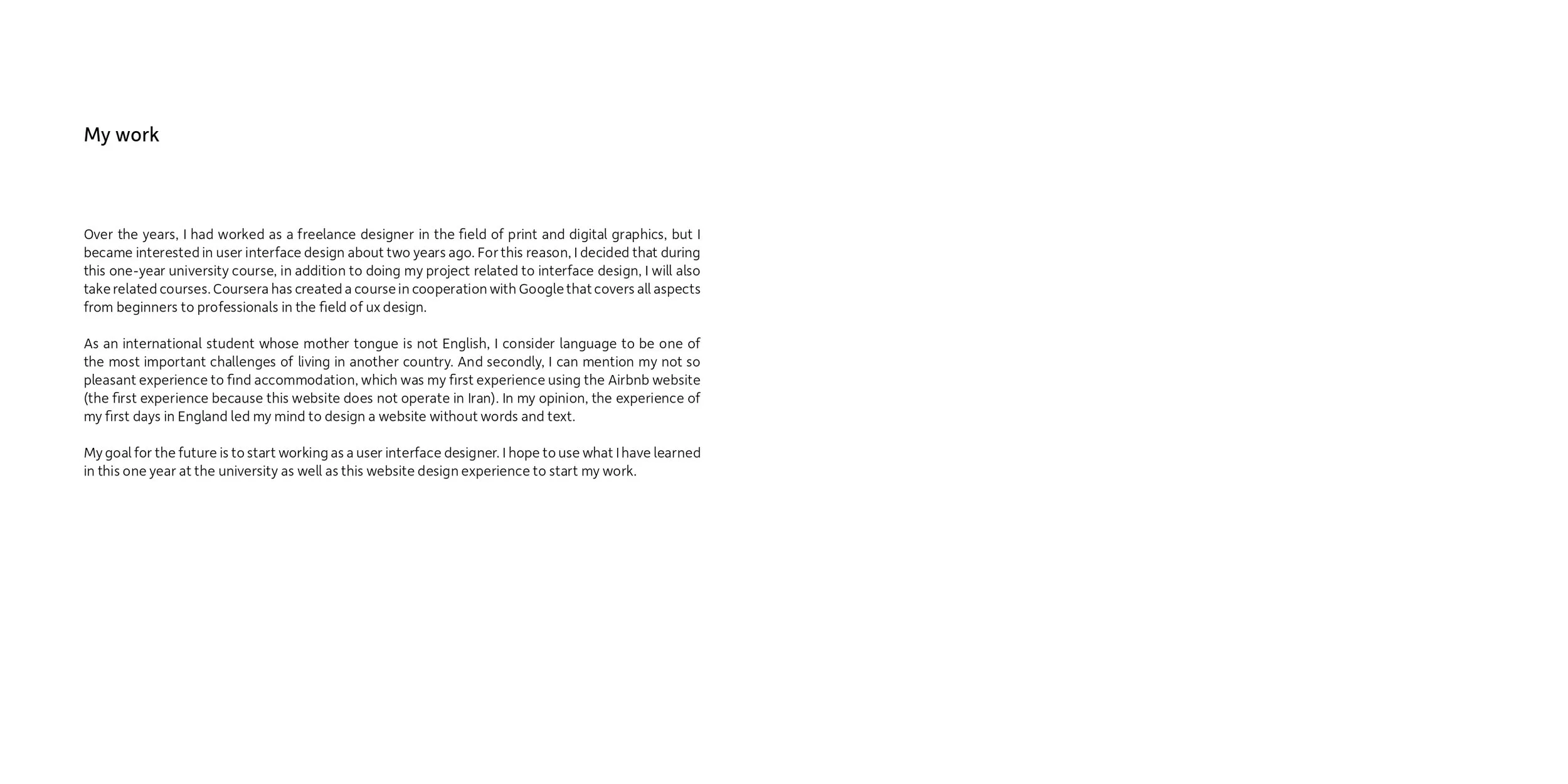 Contextual Journal Unit 1 Master2_page-0005.jpg