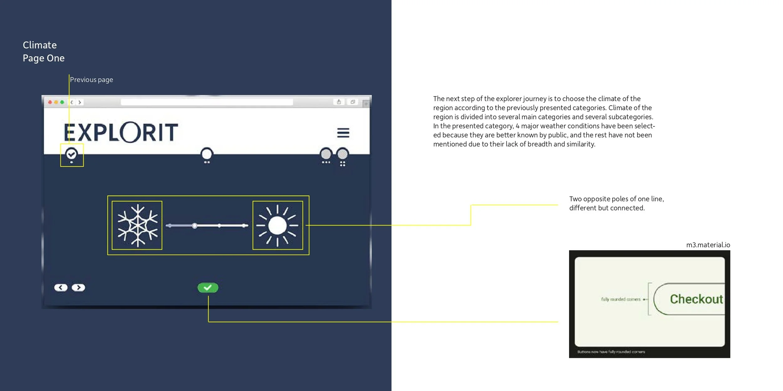 Contextual Journal Unit 1 Master2_page-0036.jpg