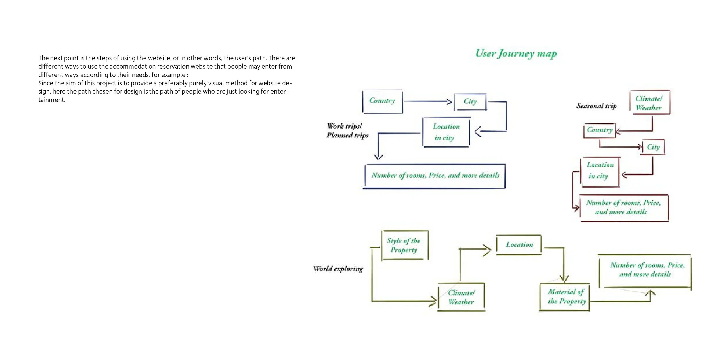 Contextual Journal Unit 1 Master2_page-0030.jpg