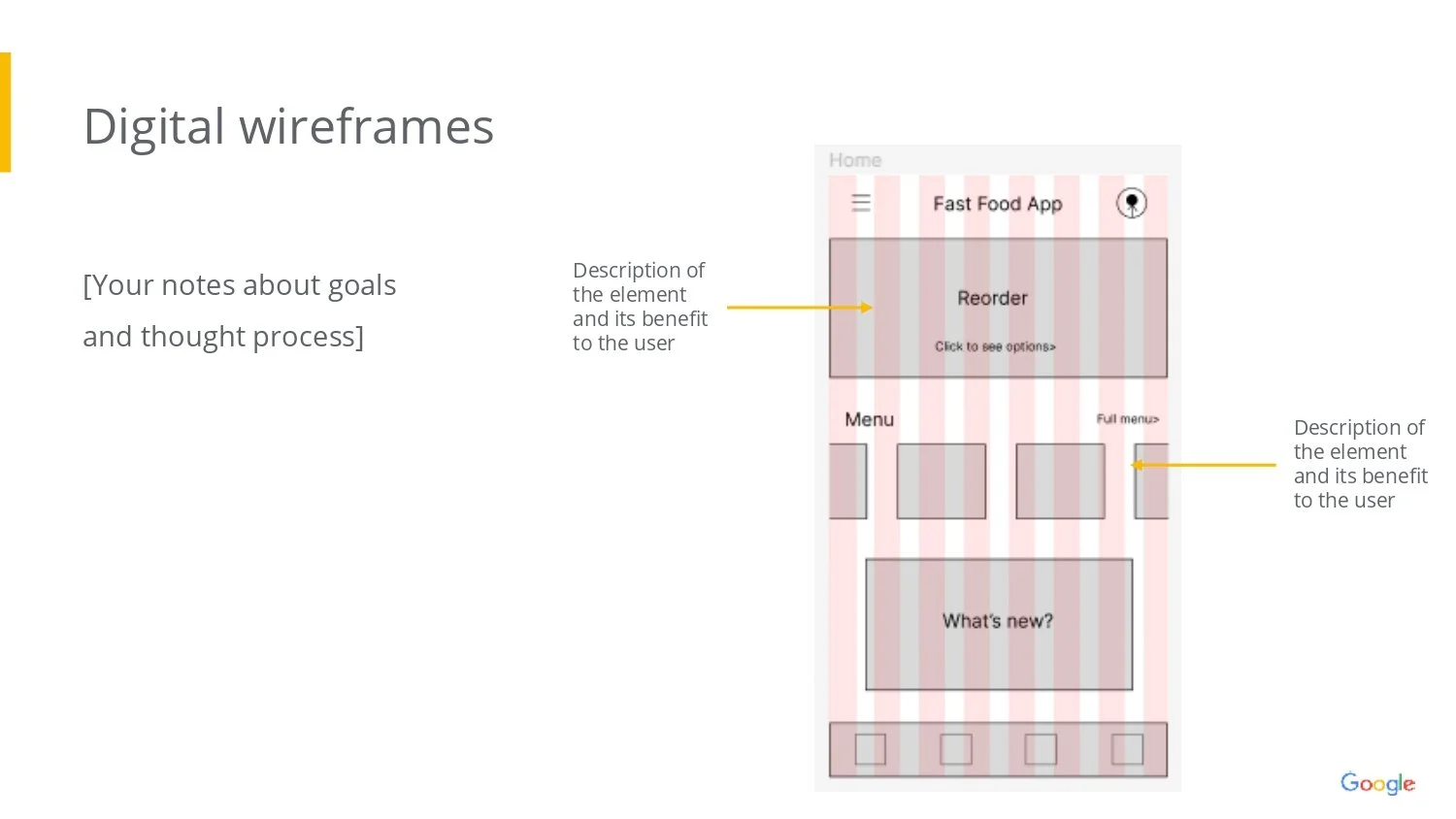 Case-study-slide-dec_page-0012.jpg
