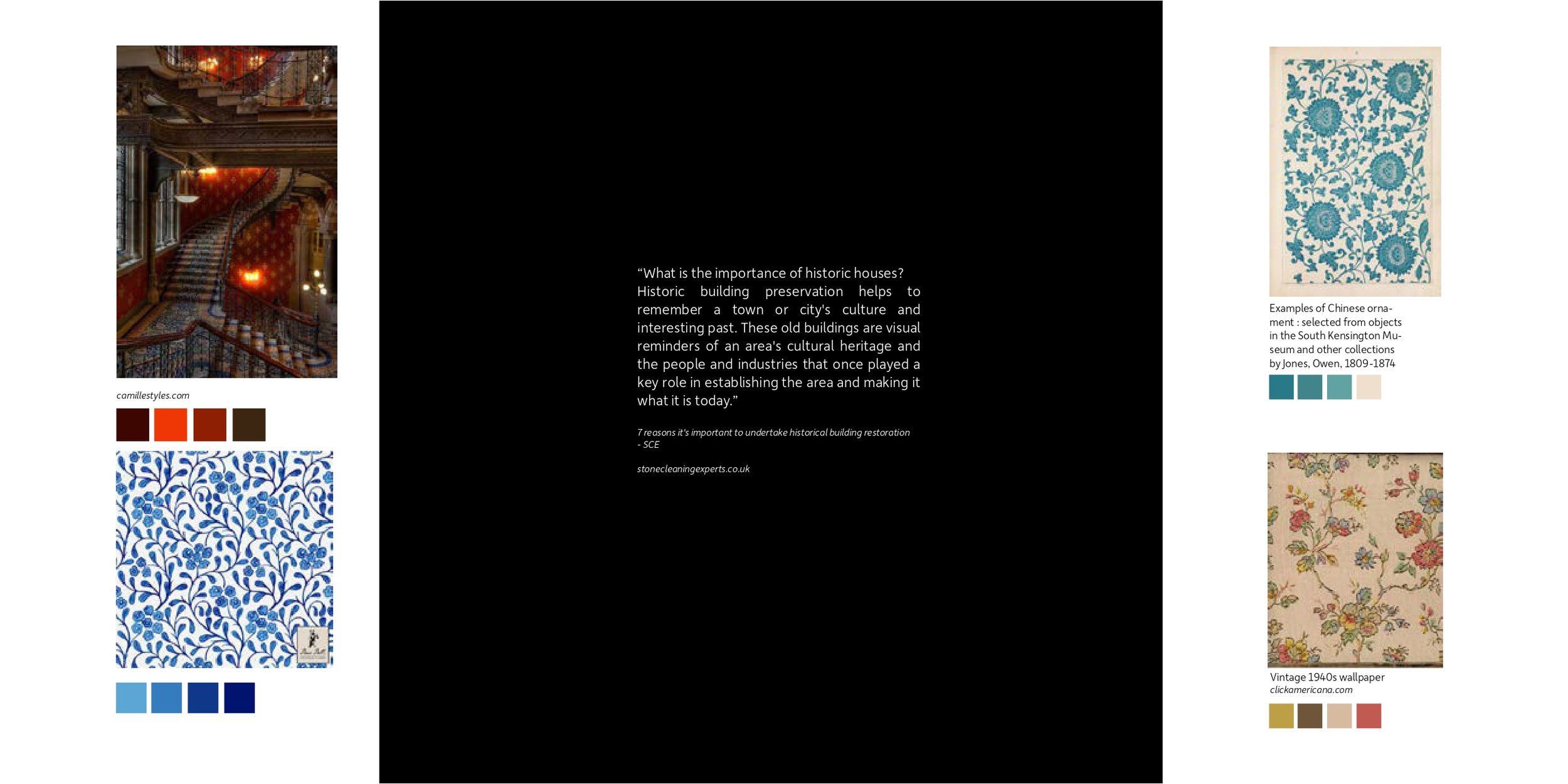 Contextual Journal Unit 1 Master2_page-0013.jpg