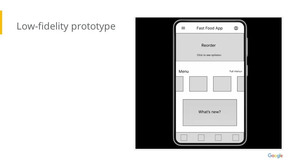 Case-study-slide-deck-mm.jpg