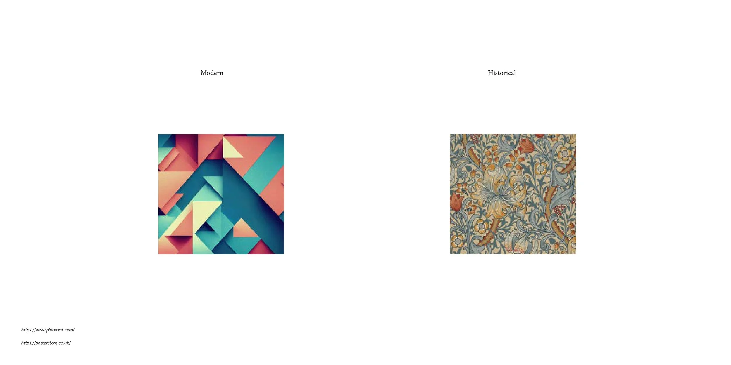 Contextual Journal Unit 1 Master2_page-0016.jpg