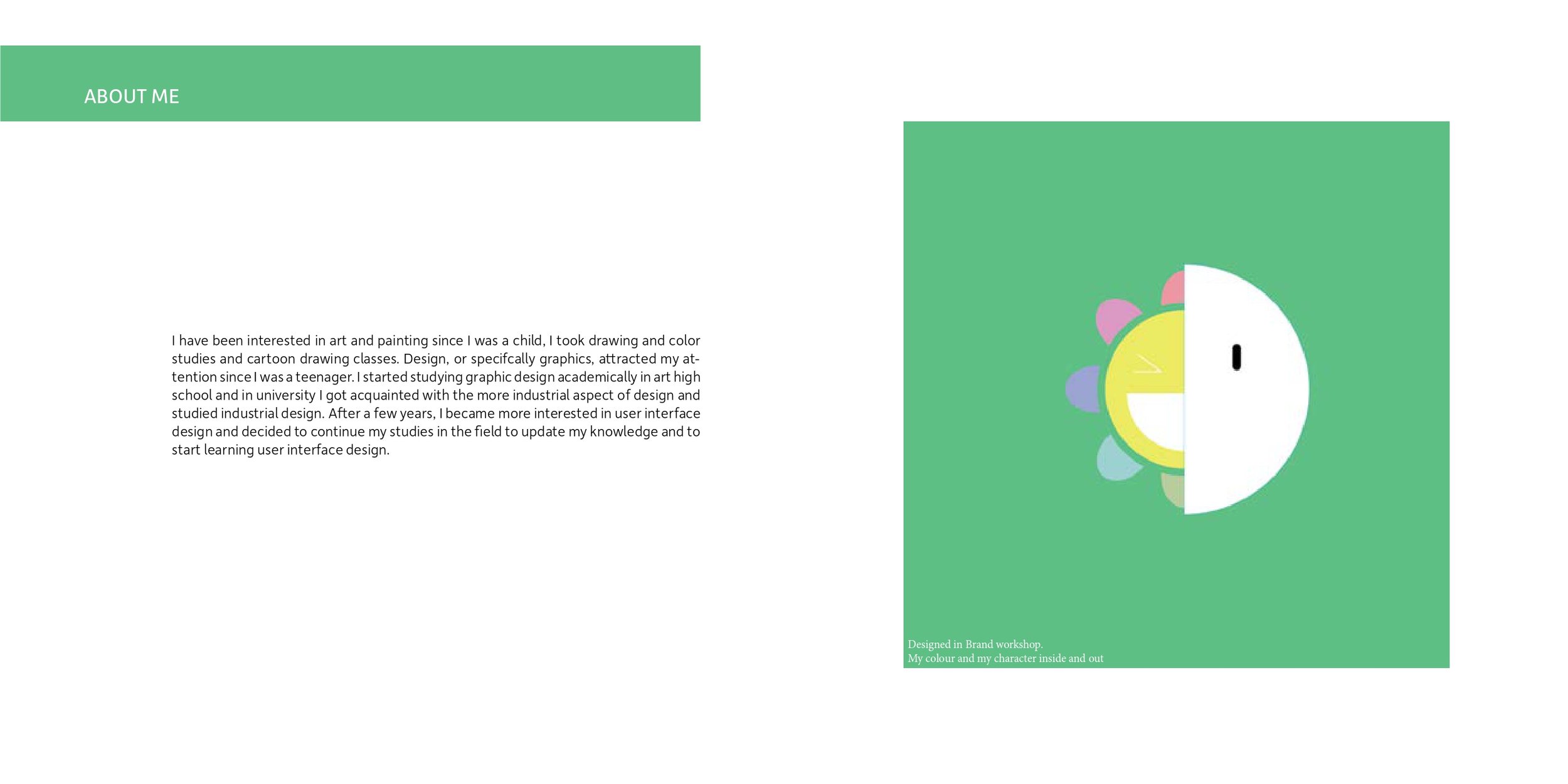 Contextual Journal Unit 1 Master2_page-0003.jpg
