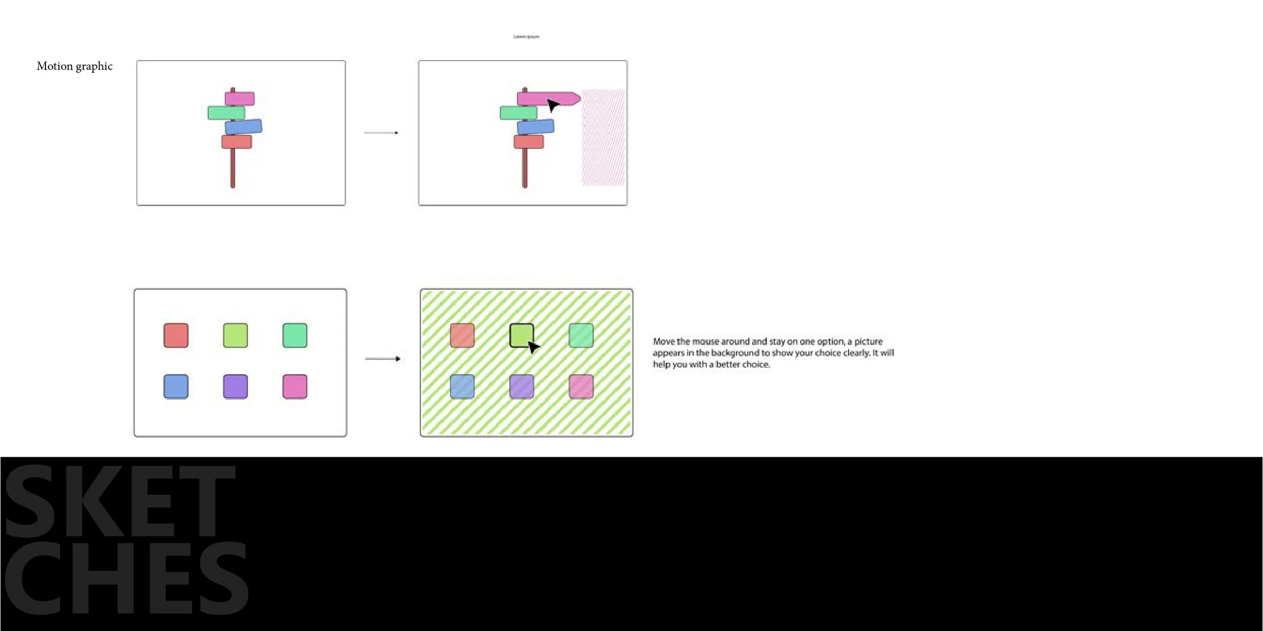 Contextual Journal Unit 1 Master2_page-0023.jpg