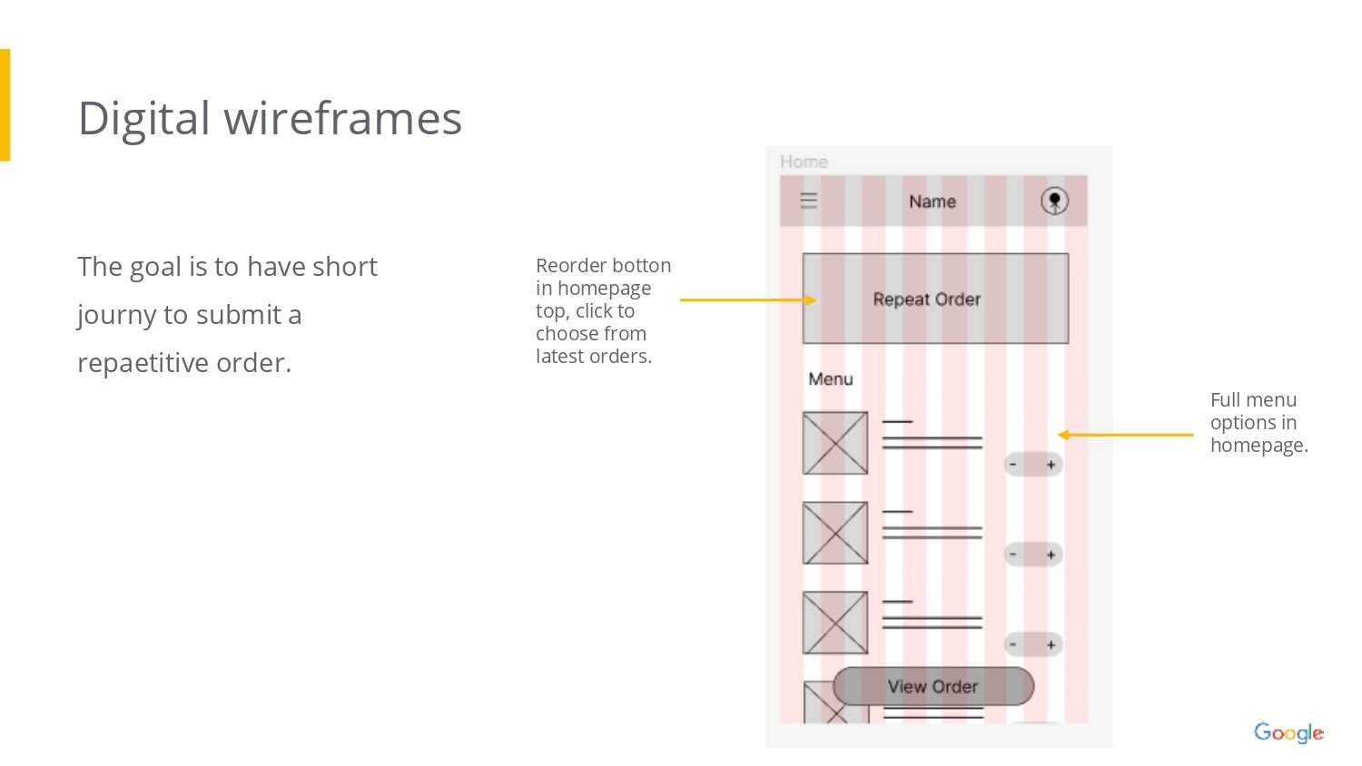 Case-study-slide-dec_page-0011.jpg