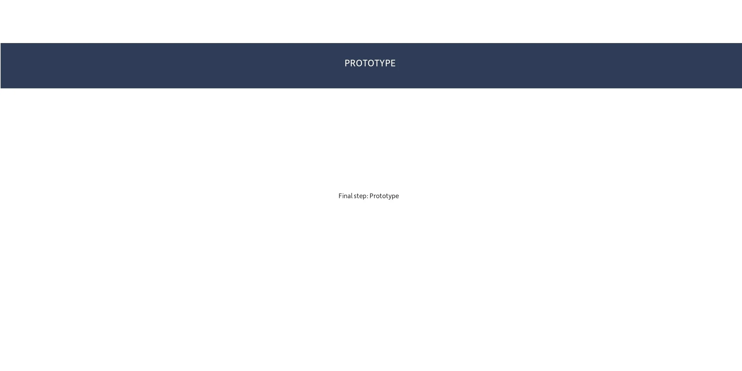 Contextual Journal Unit 1 Master2_page-0029.jpg