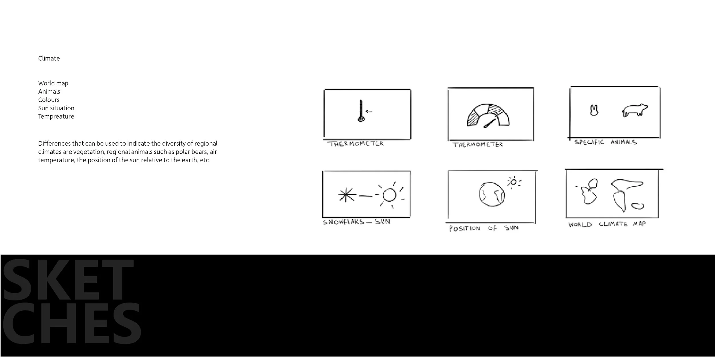 Contextual Journal Unit 1 Master2_page-0018.jpg