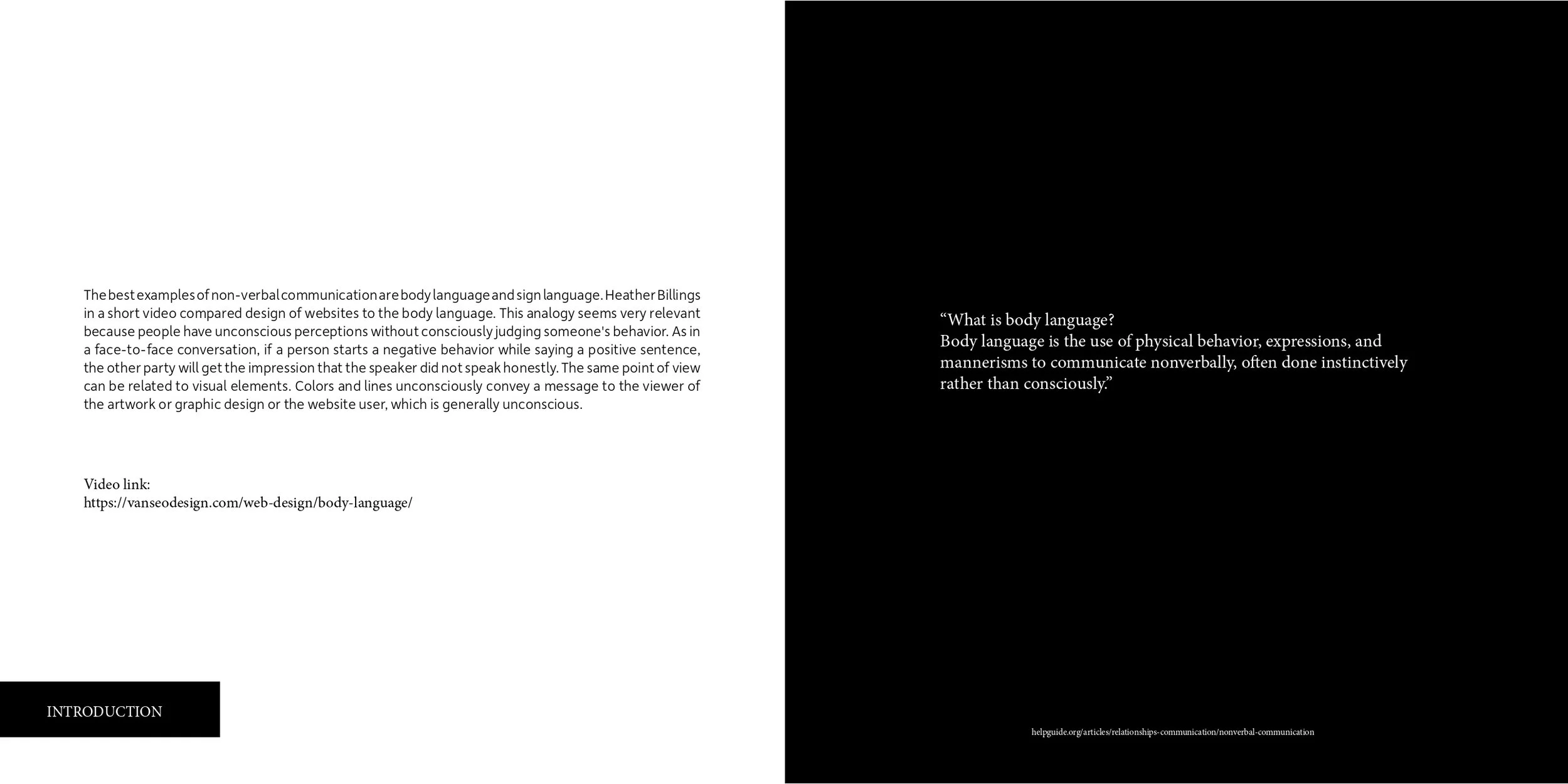 Contextual Journal Unit 1 Master2_page-0007.jpg