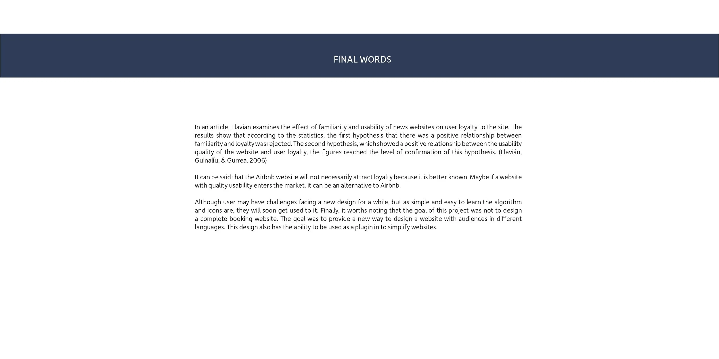 Contextual Journal Unit 1 Master2_page-0045.jpg
